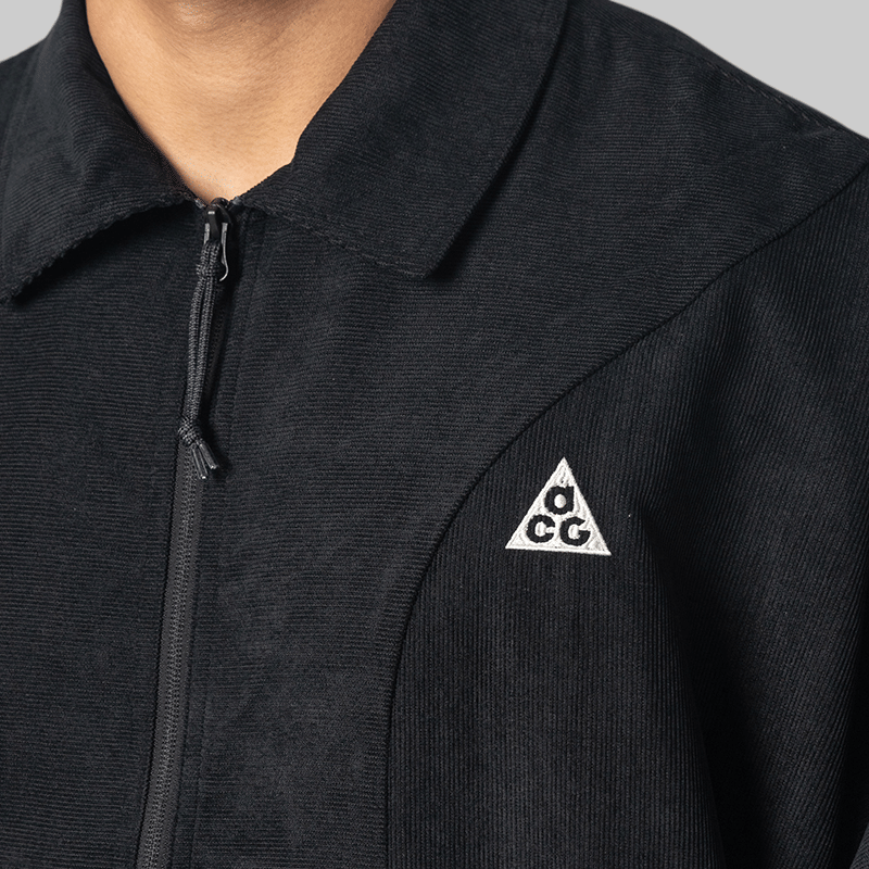 Nike ACG Dolomiti Yunnan Corduroy Jacket