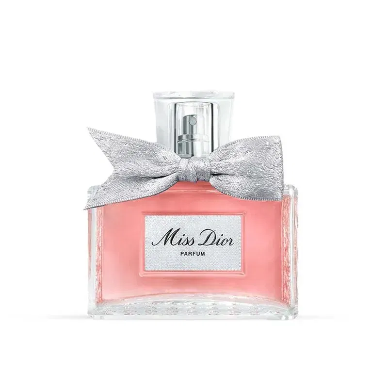 Dior Miss Dior Parfum For Women 80 ml
