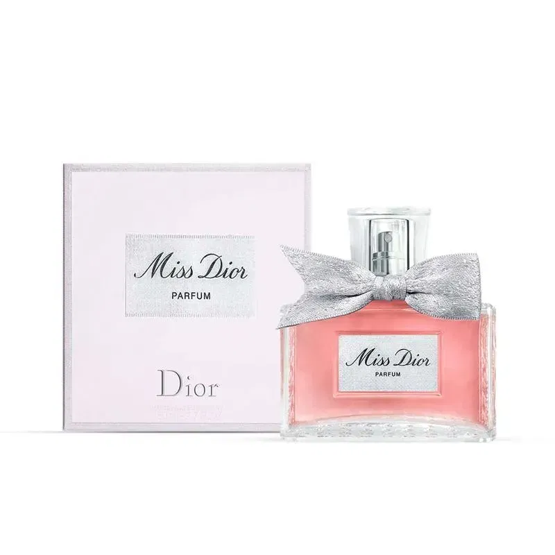 Dior Miss Dior Parfum For Women 80 ml