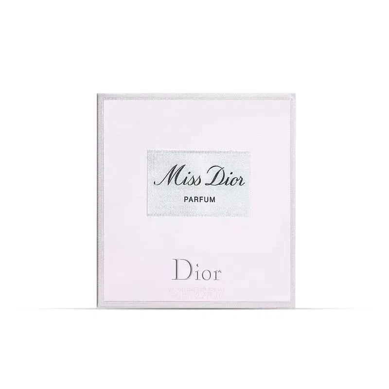 Dior Miss Dior Parfum For Women 80 ml