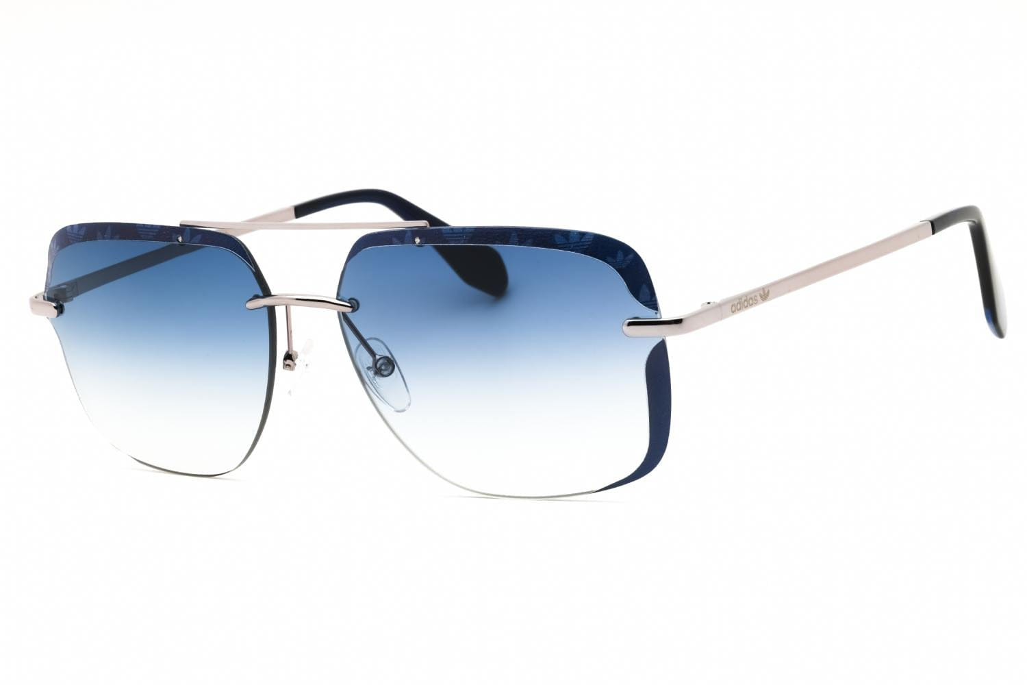 adidas OR0017 Sunglasses