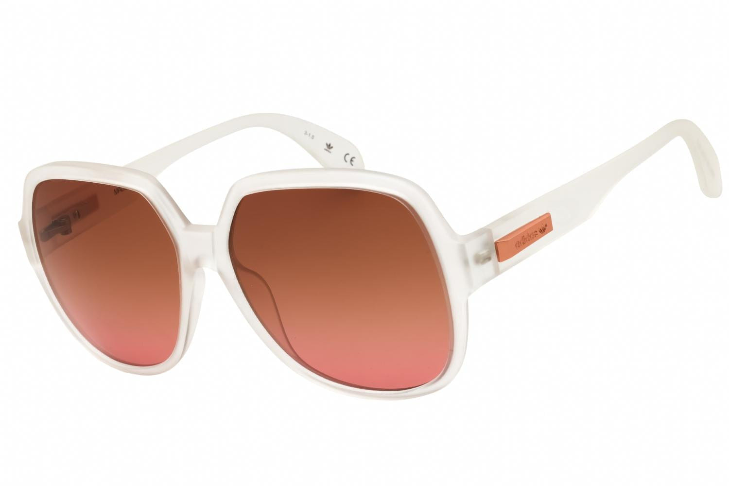 adidas OR0034 Sunglasses
