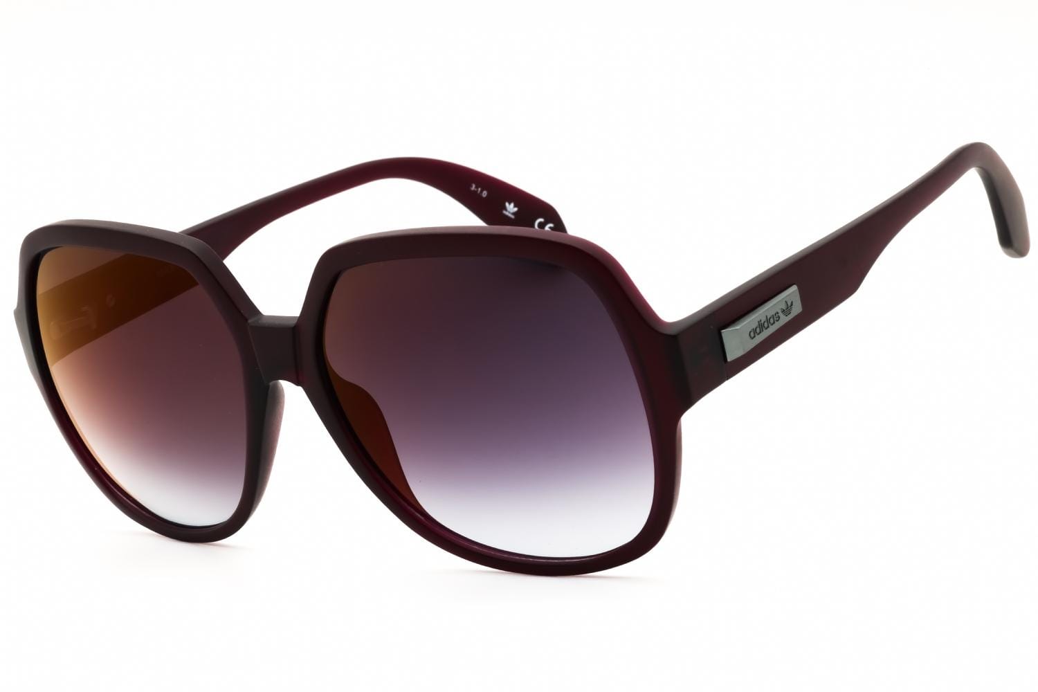 adidas OR0034 Sunglasses