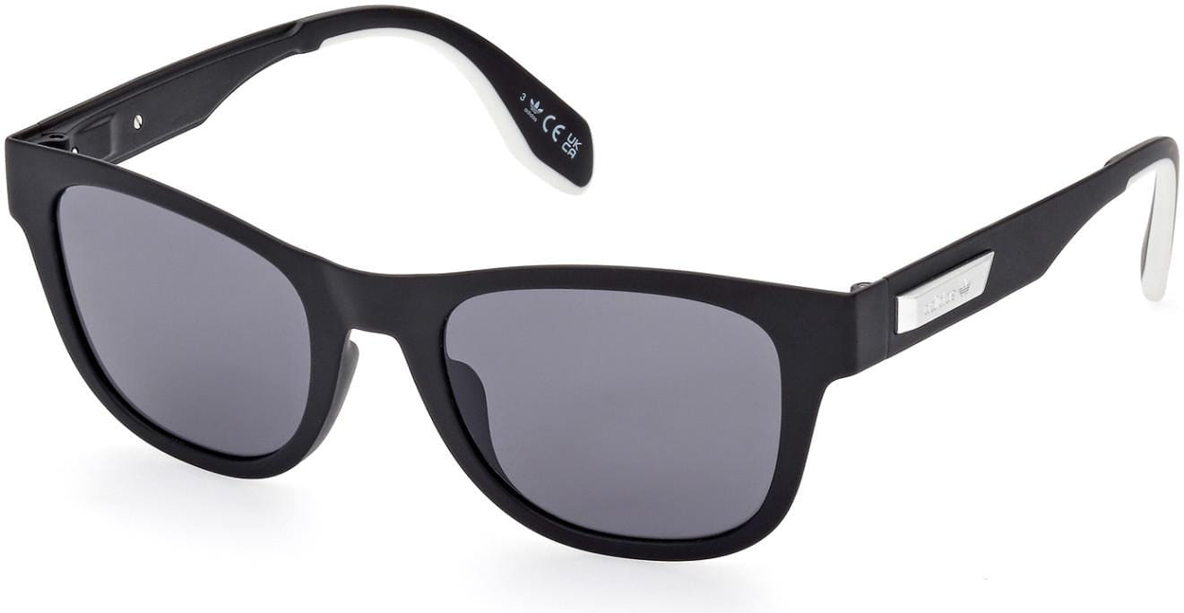 ADIDAS ORIGINALS 0079 Sunglasses