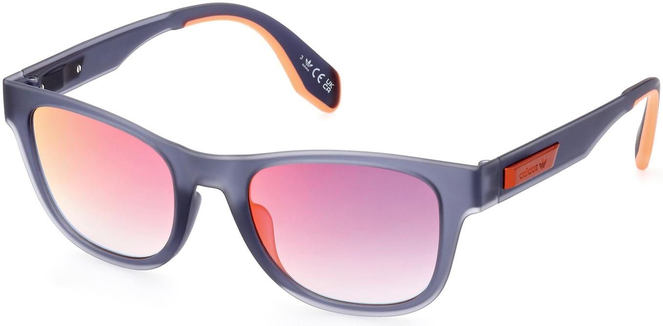 ADIDAS ORIGINALS 0079 Sunglasses