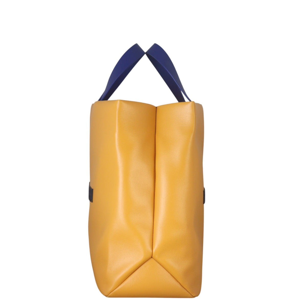 Louis Vuitton Shopper Tote MM