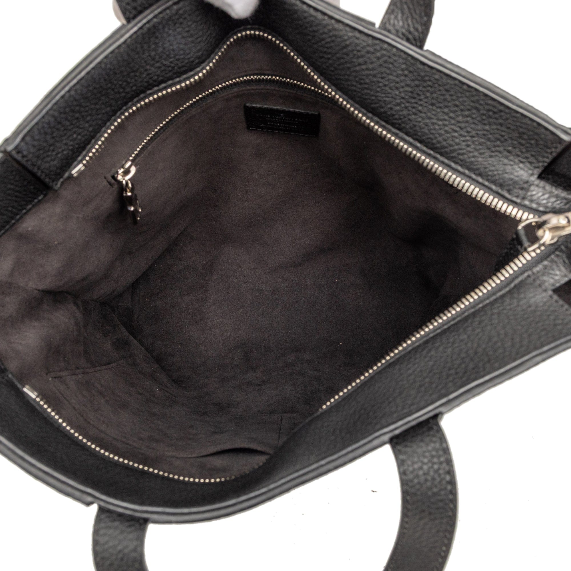 Louis Vuitton Taurillon East Side Tote MM