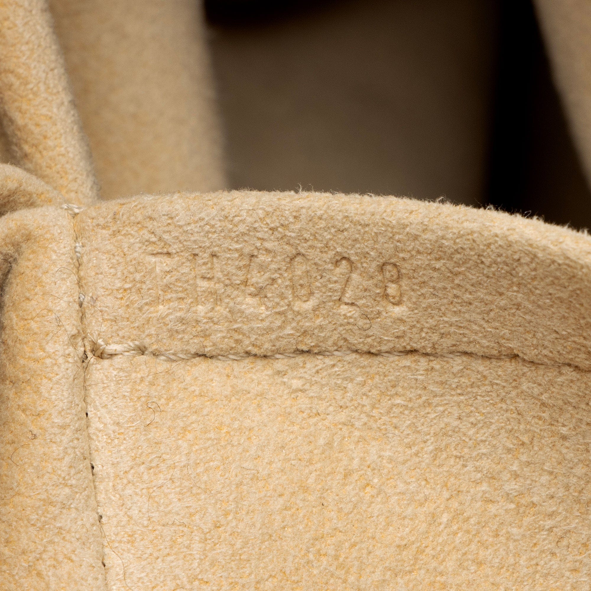 Louis Vuitton Monogram Canvas Etoile Shopper Tote