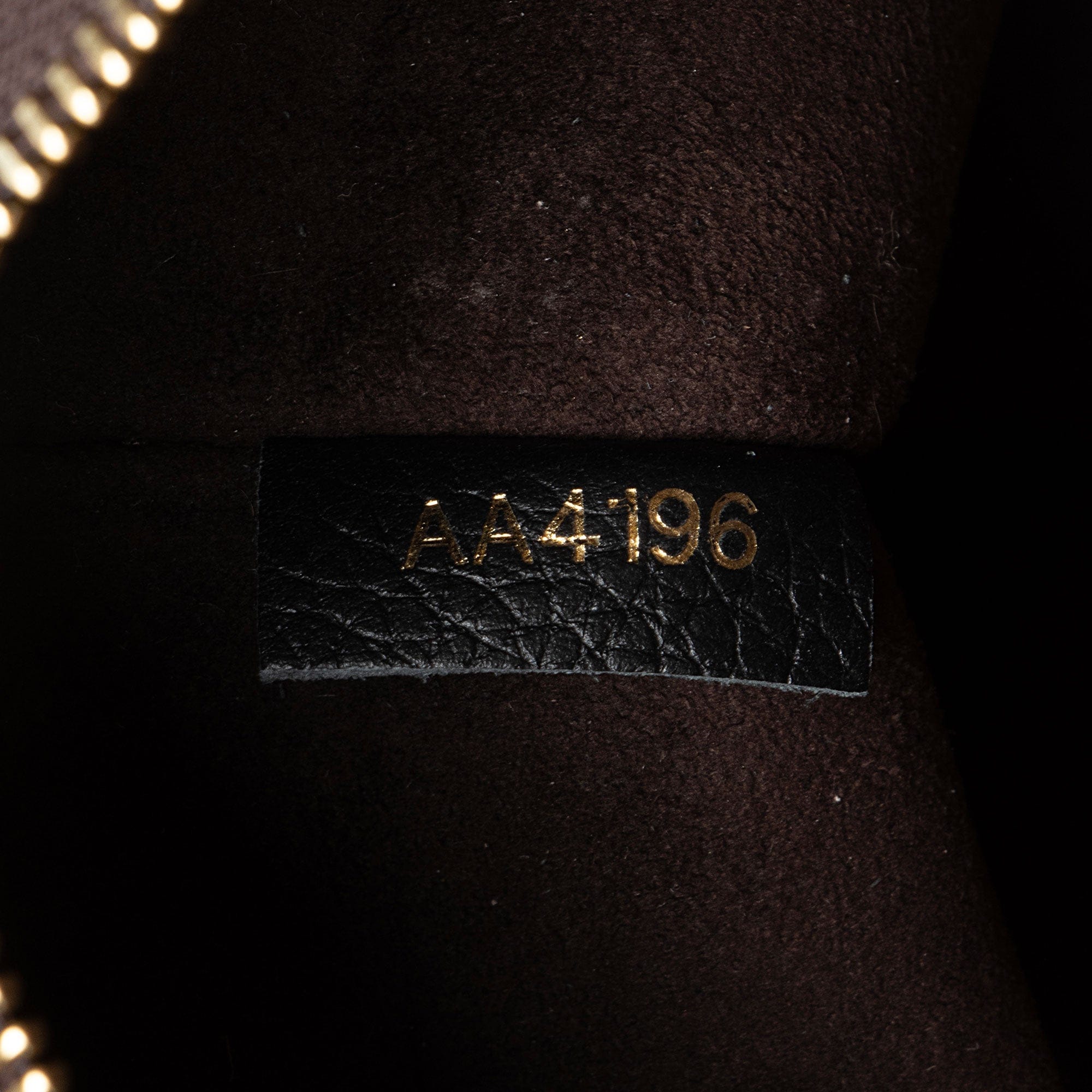 Louis Vuitton Monogram Canvas Kimono Tote