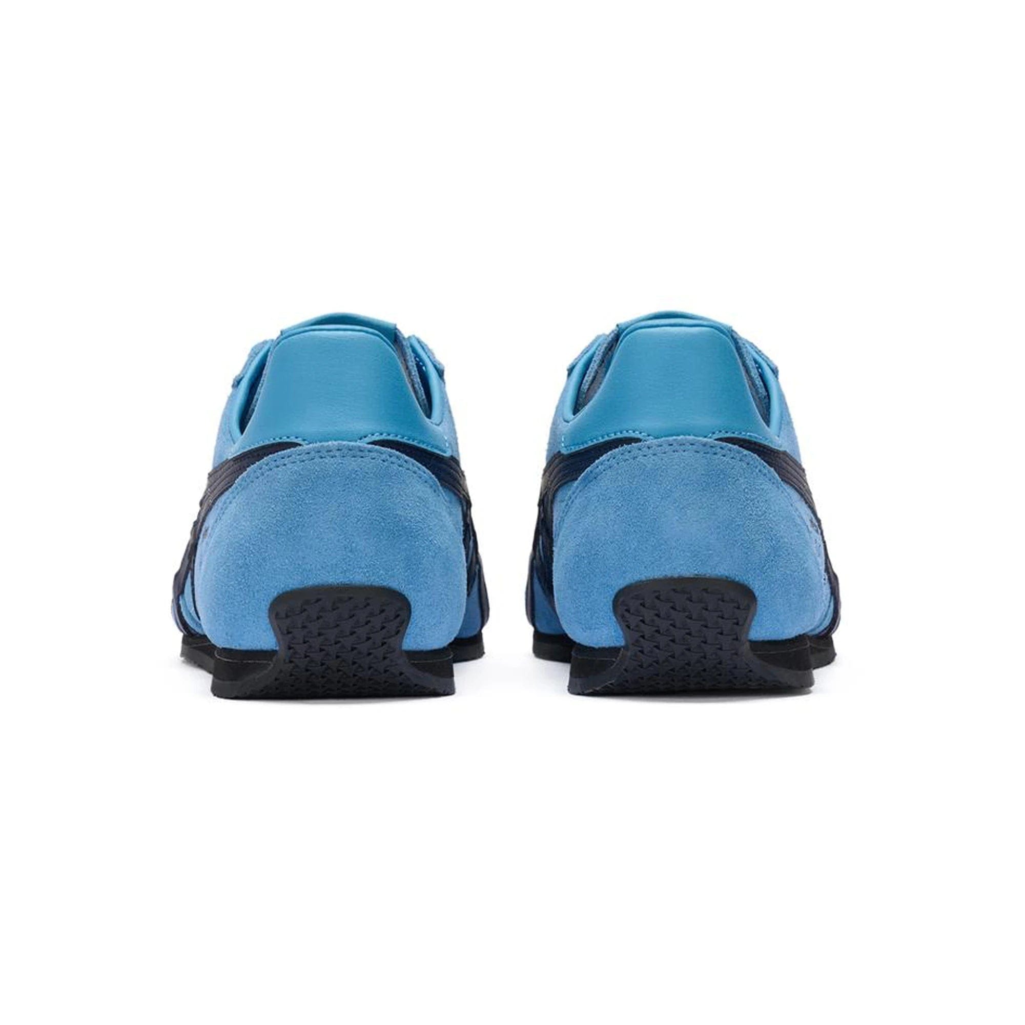 Onitsuka Tiger Runspark Sky Blue / Royal Blue