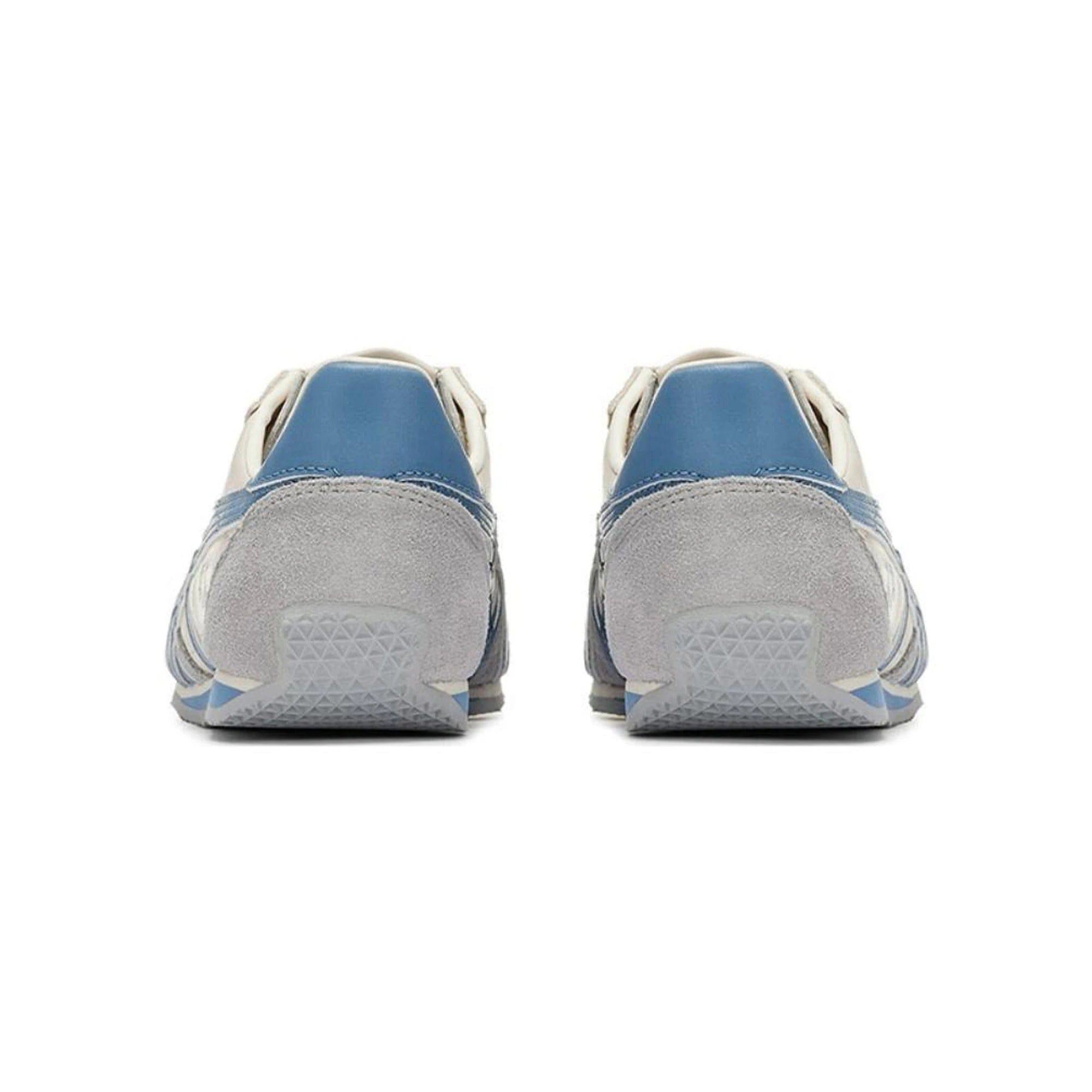 Onitsuka Tiger Runspark Cream Light Blue (2023)