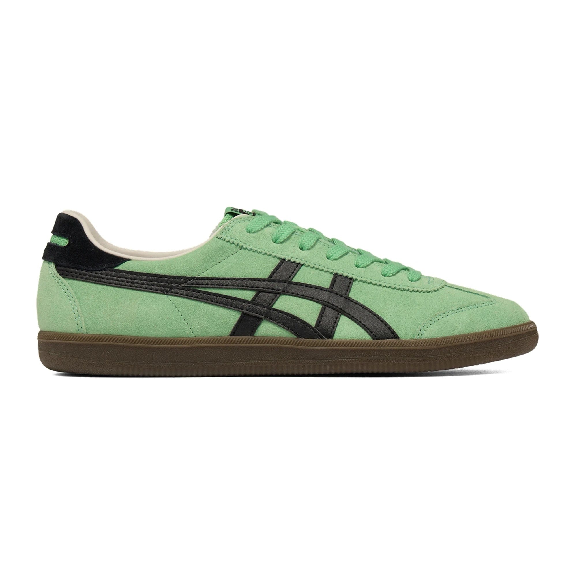 Onitsuka Tiger Tokuten Peppermint Black