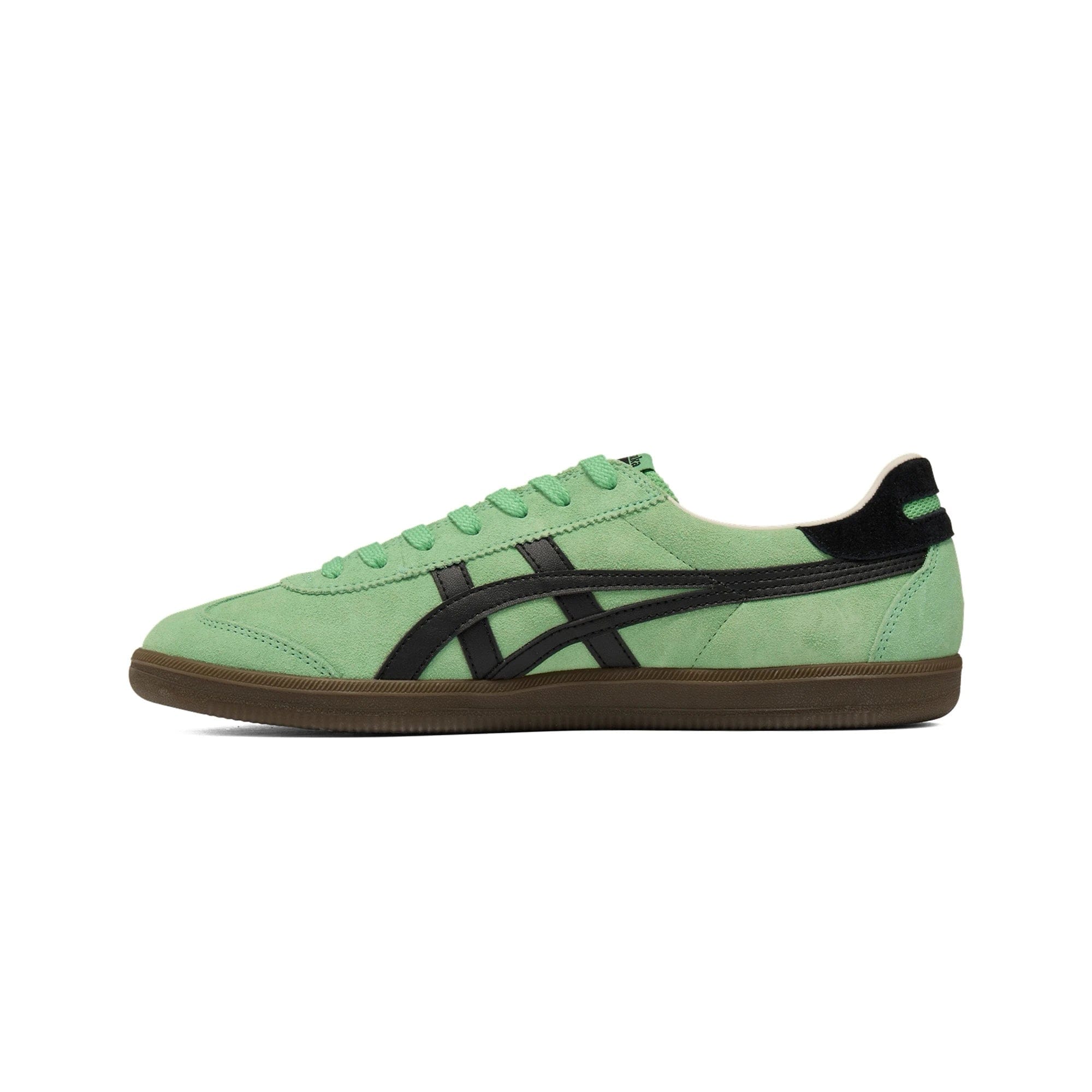 Onitsuka Tiger Tokuten Peppermint Black