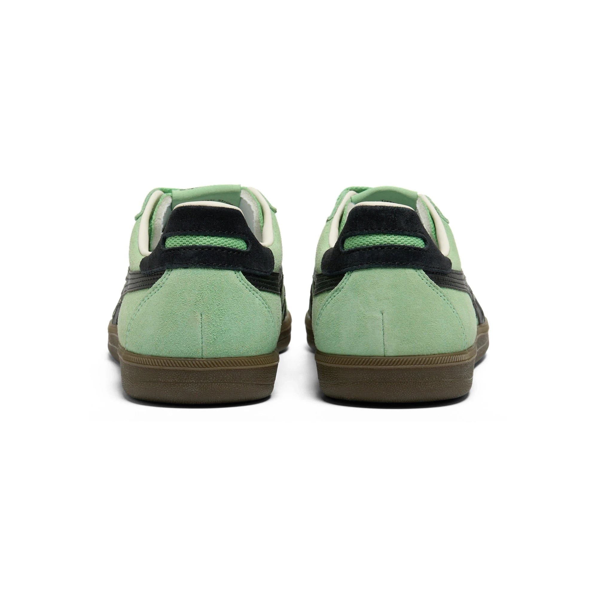 Onitsuka Tiger Tokuten Peppermint Black