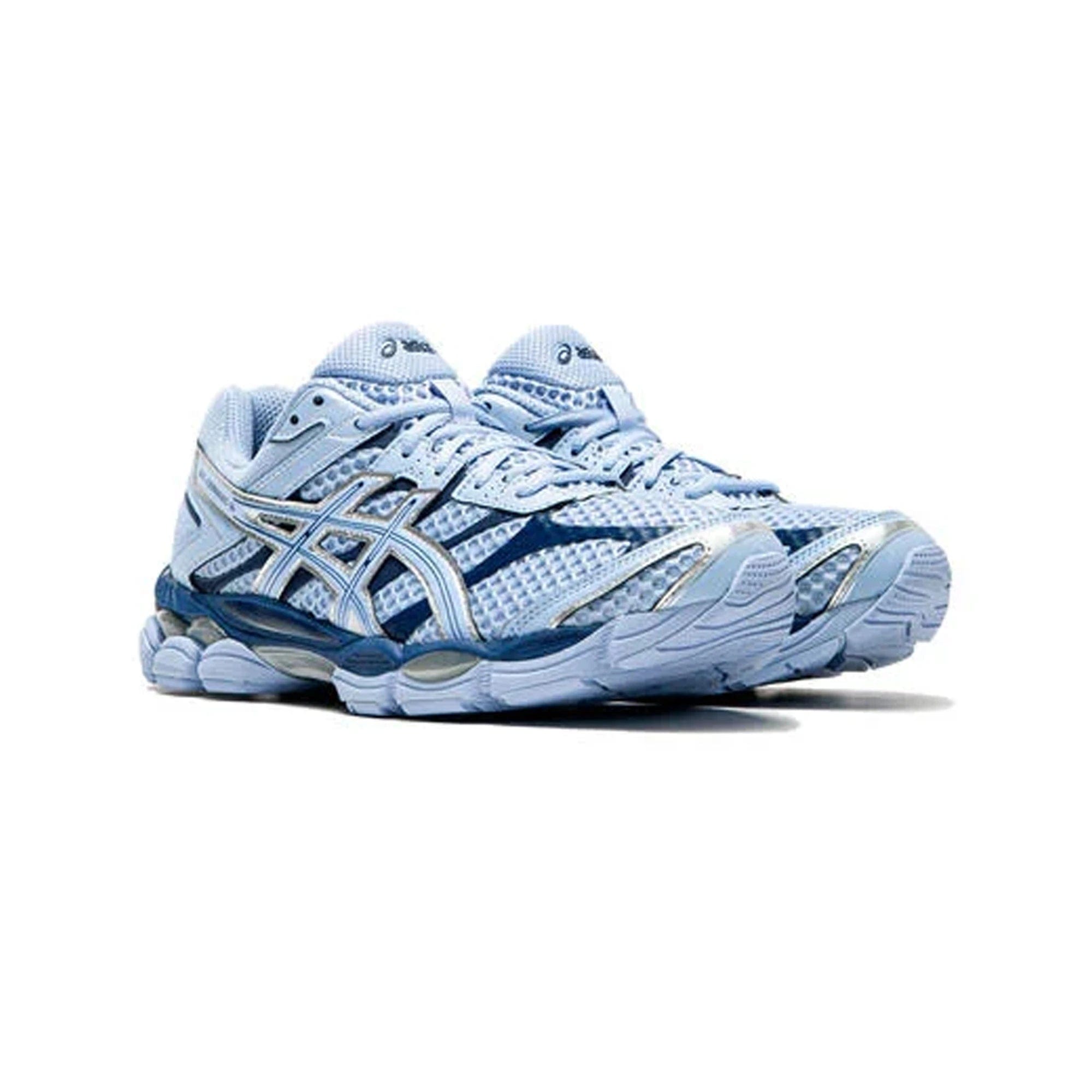 ASICS Gel - Cumulus 16 Independence Blue (2025)
