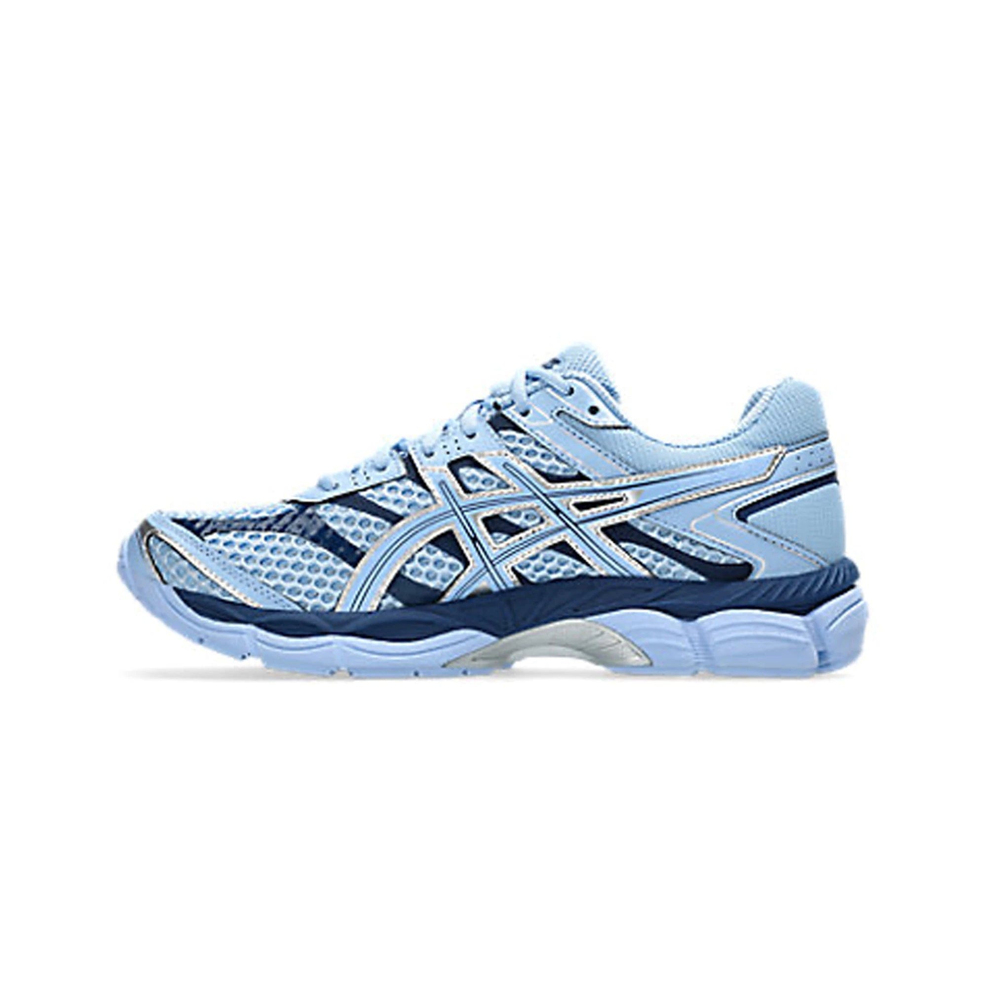 ASICS Gel - Cumulus 16 Independence Blue (2025)