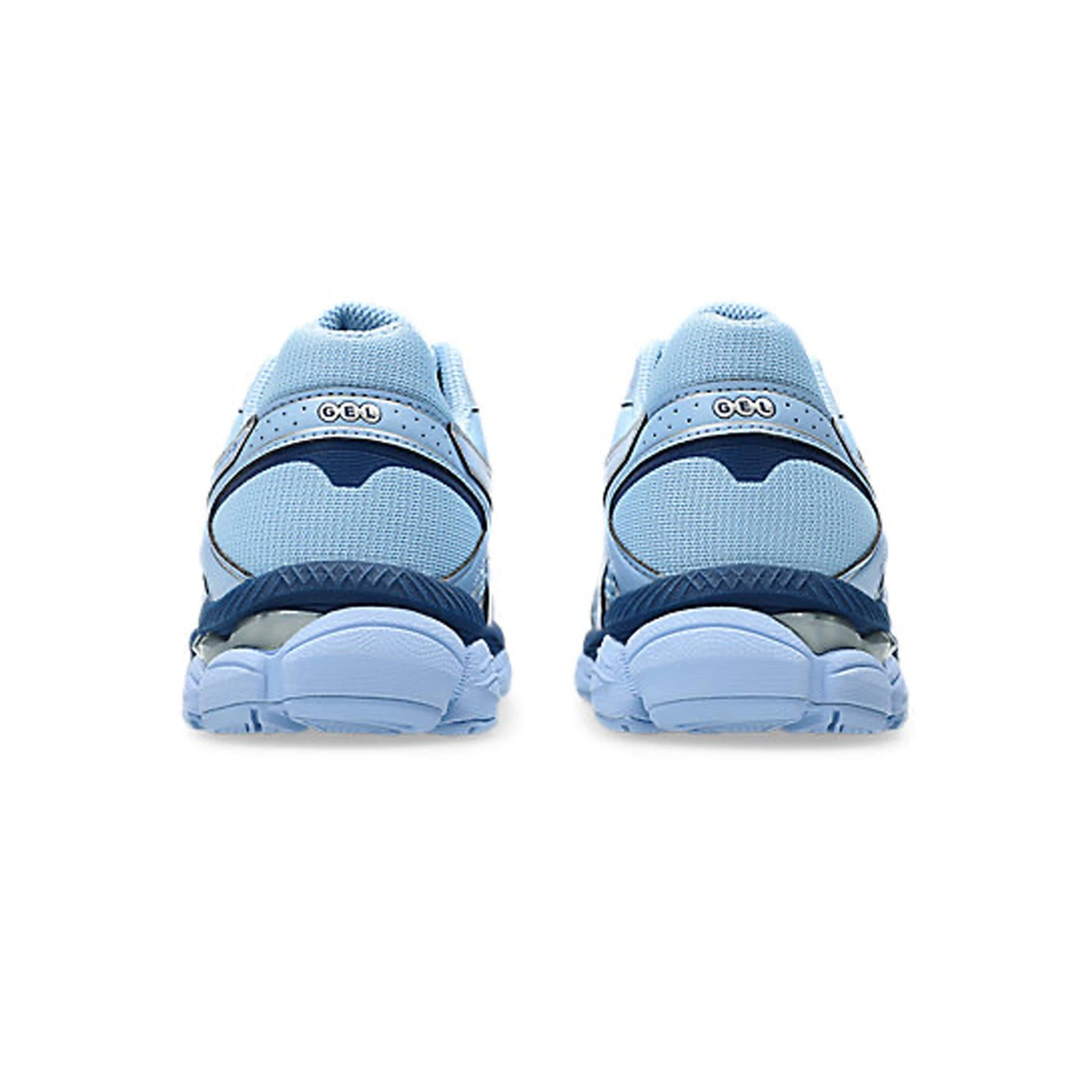ASICS Gel - Cumulus 16 Independence Blue (2025)