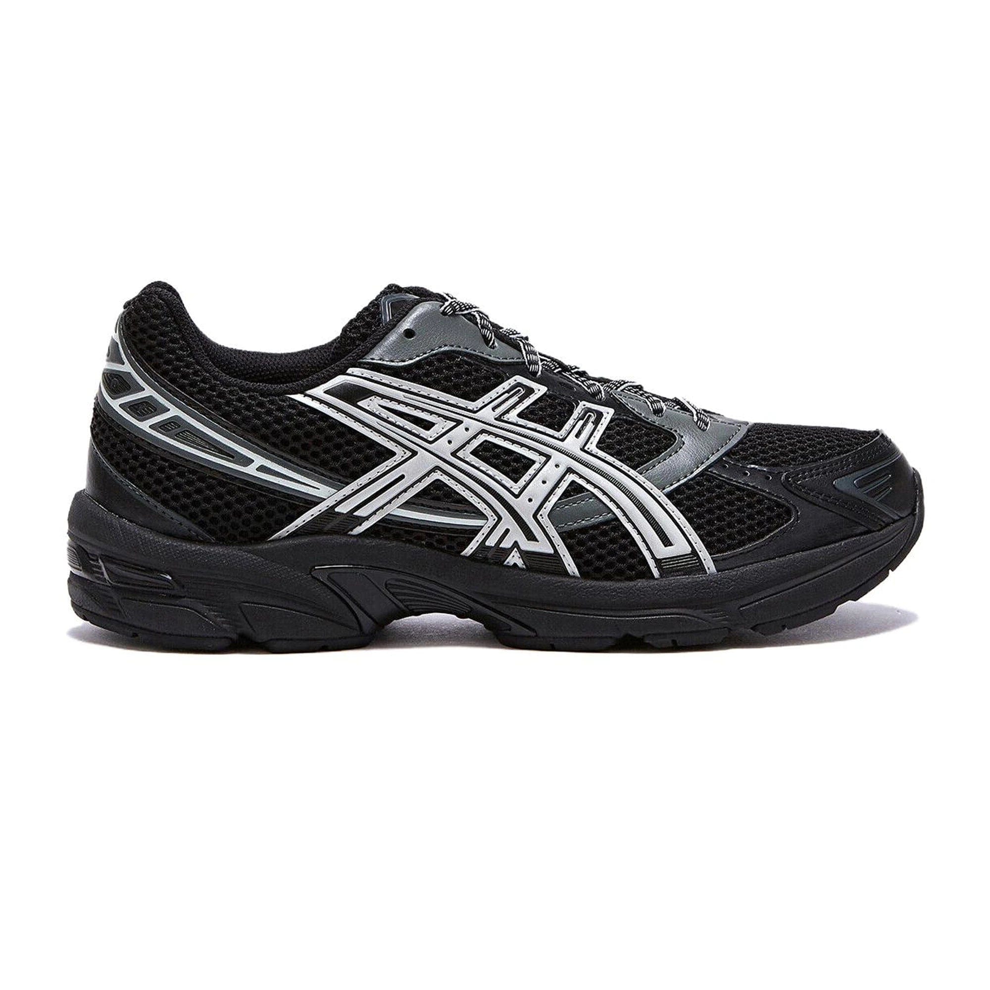 ASICS Gel - 1130 Exclusive Black White (2023)