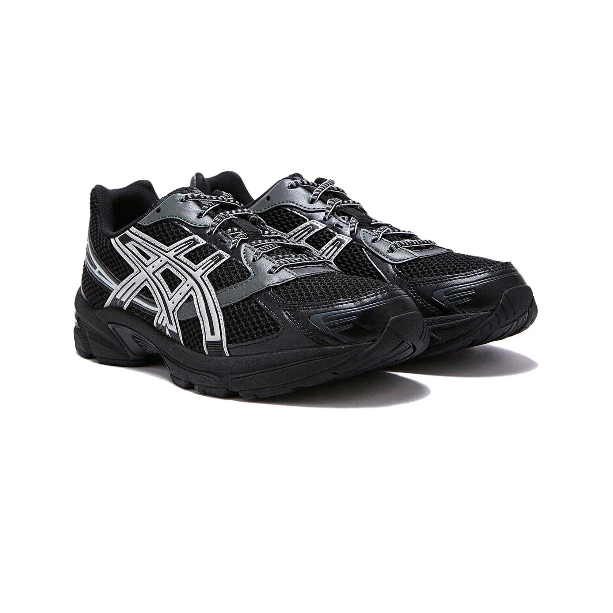 ASICS Gel - 1130 Exclusive Black White (2023)