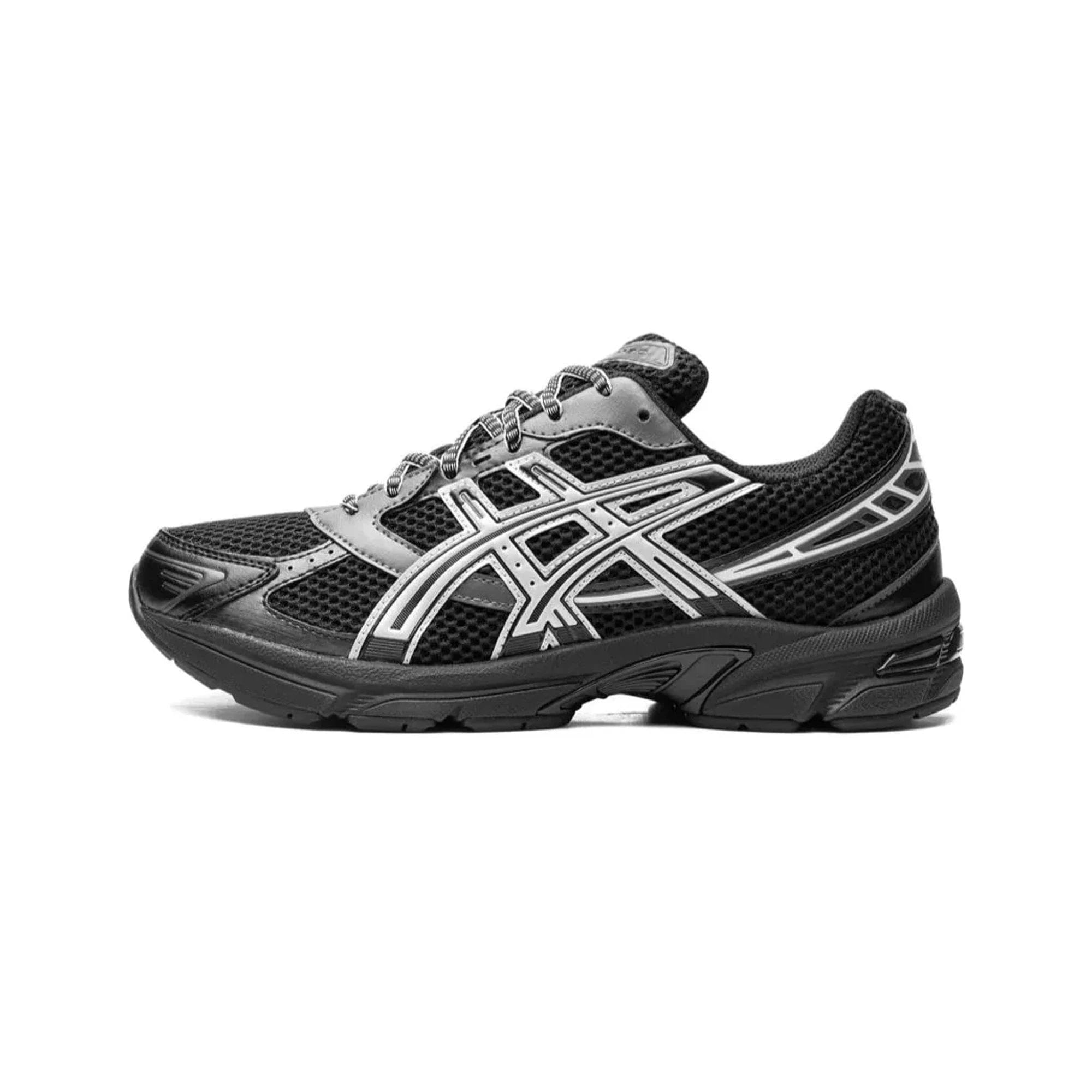 ASICS Gel - 1130 Exclusive Black White (2023)