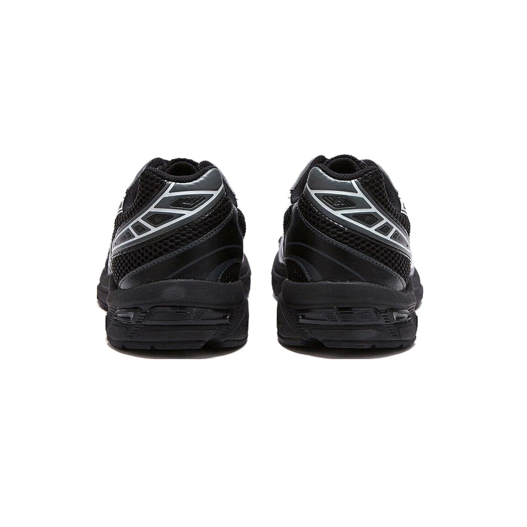 ASICS Gel - 1130 Exclusive Black White (2023)
