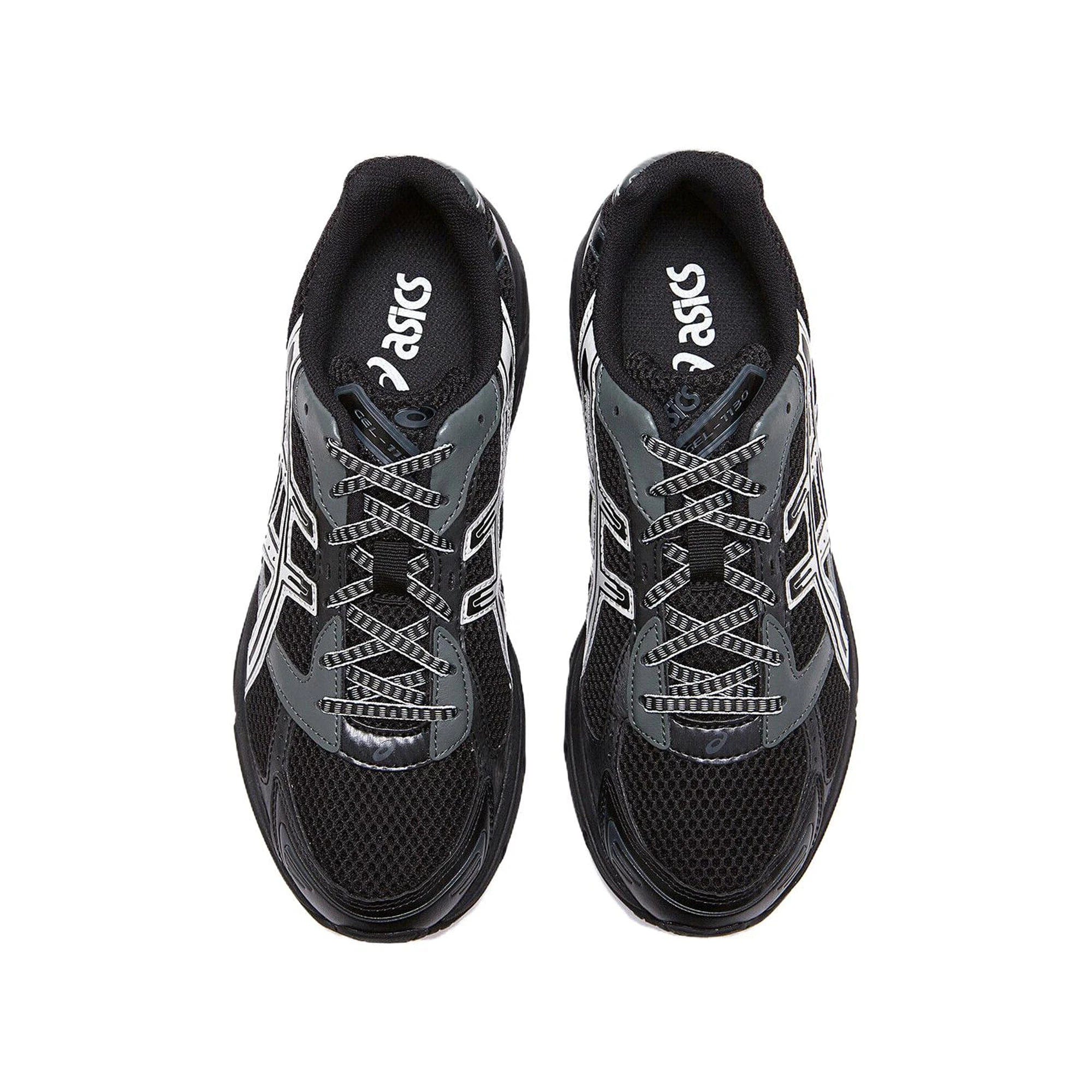 ASICS Gel - 1130 Exclusive Black White (2023)