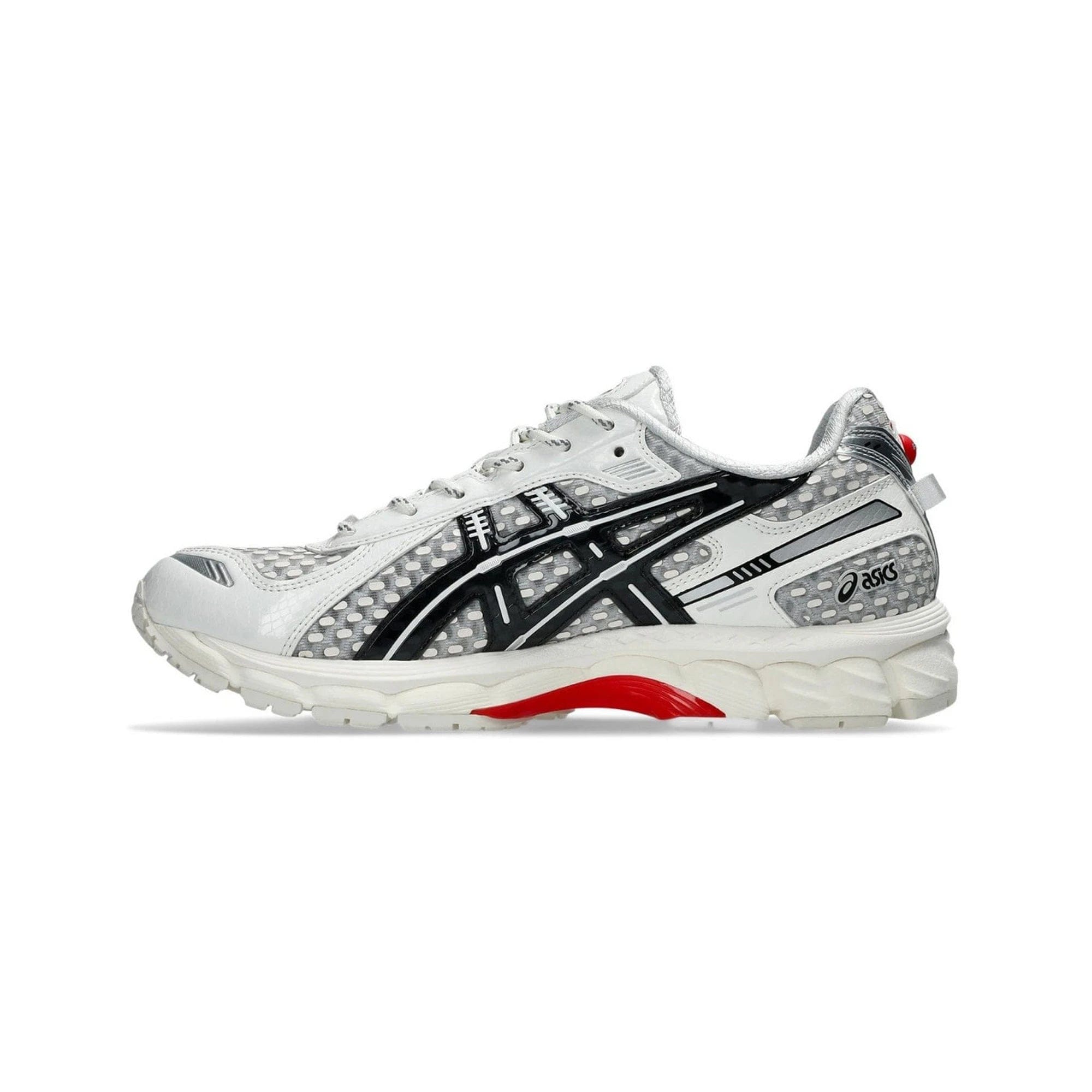 ASICS Gel - Kayano 12.1 PACE Cream Black (2026)