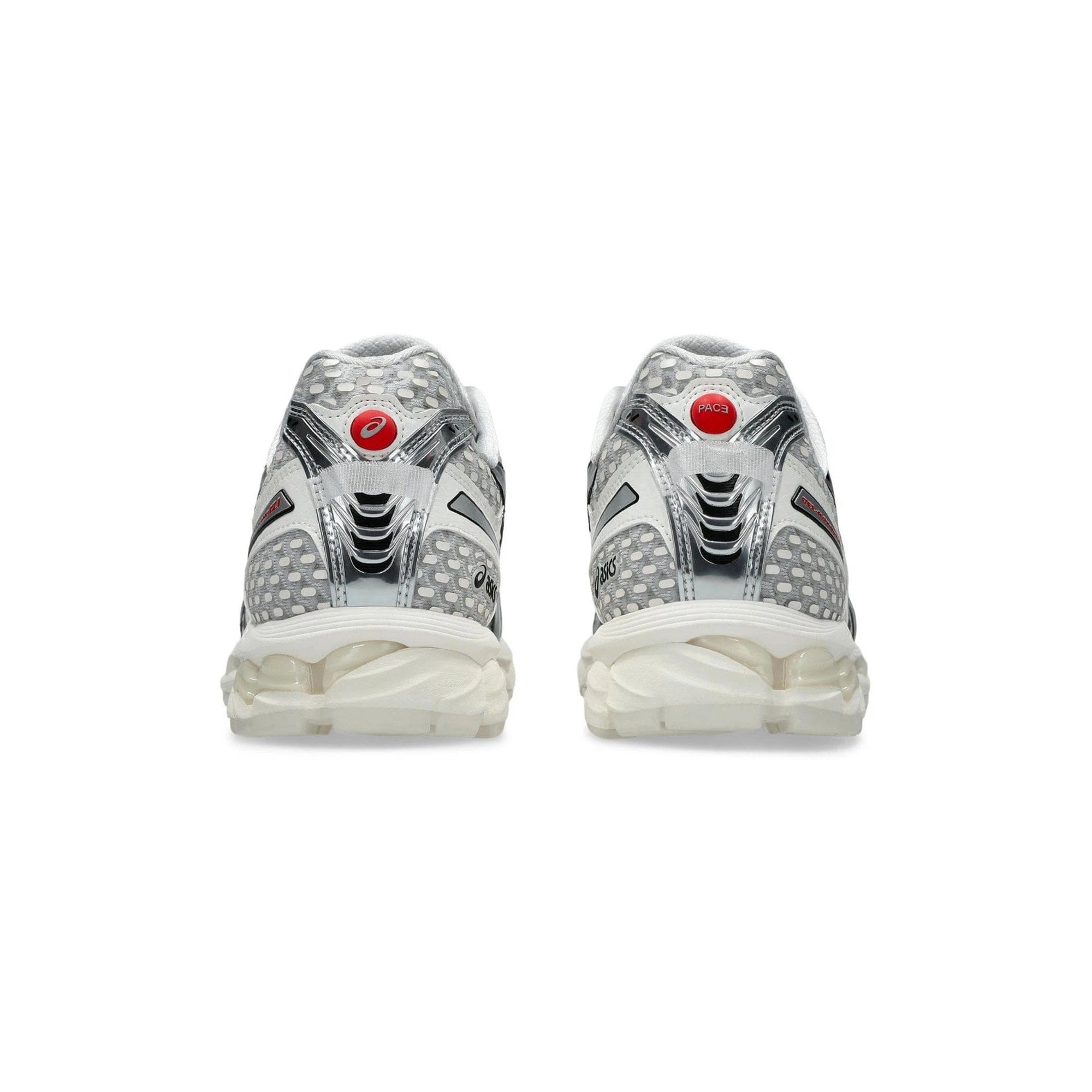 ASICS Gel - Kayano 12.1 PACE Cream Black (2026)