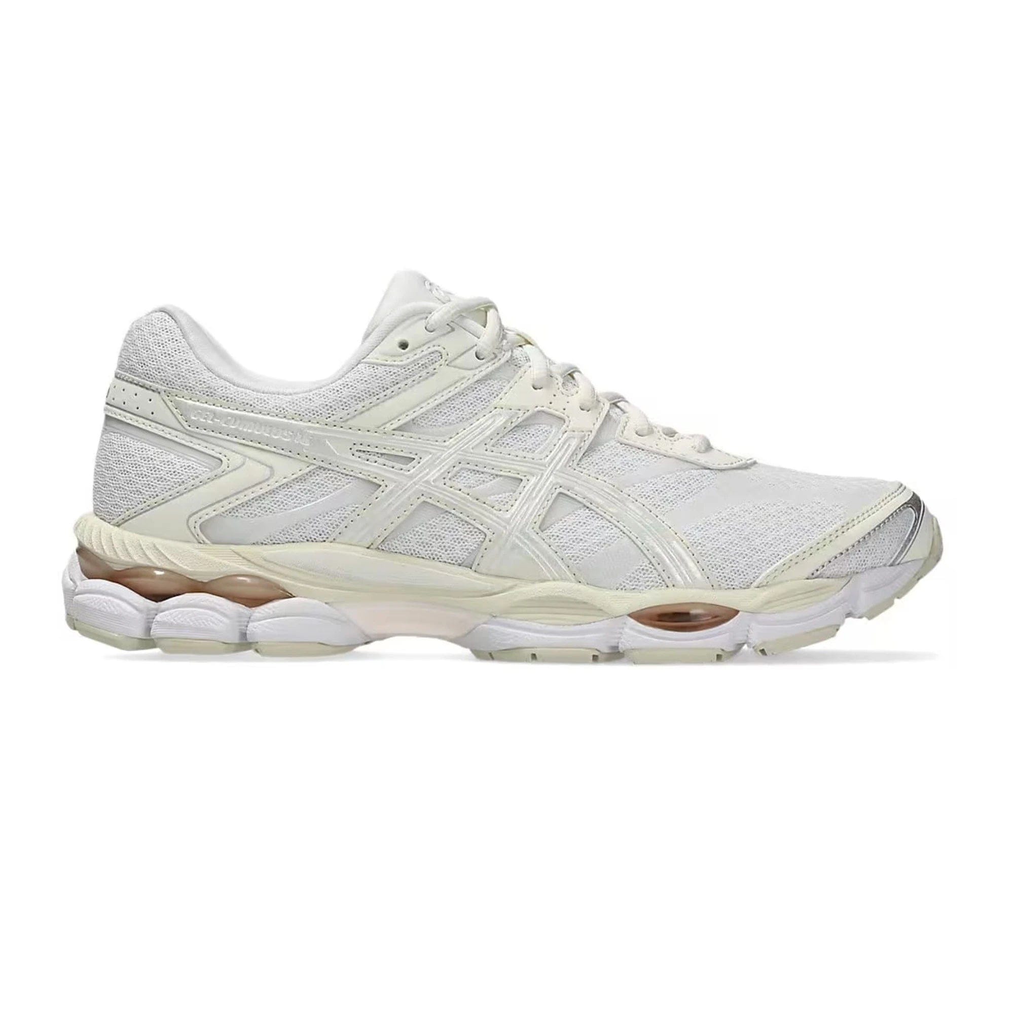 ASICS Gel - Cumulus 16 White Cream (2026)