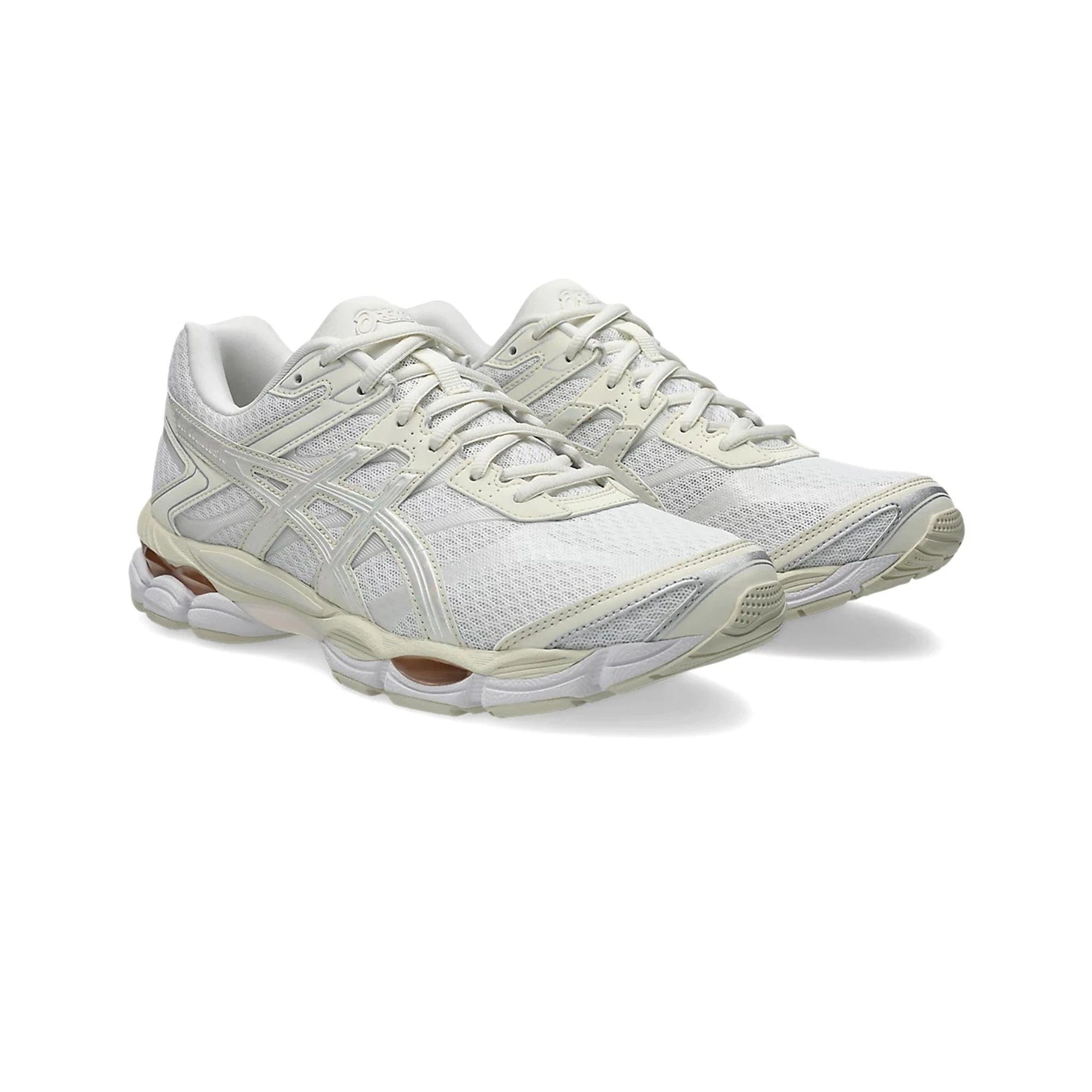 ASICS Gel - Cumulus 16 White Cream (2026)
