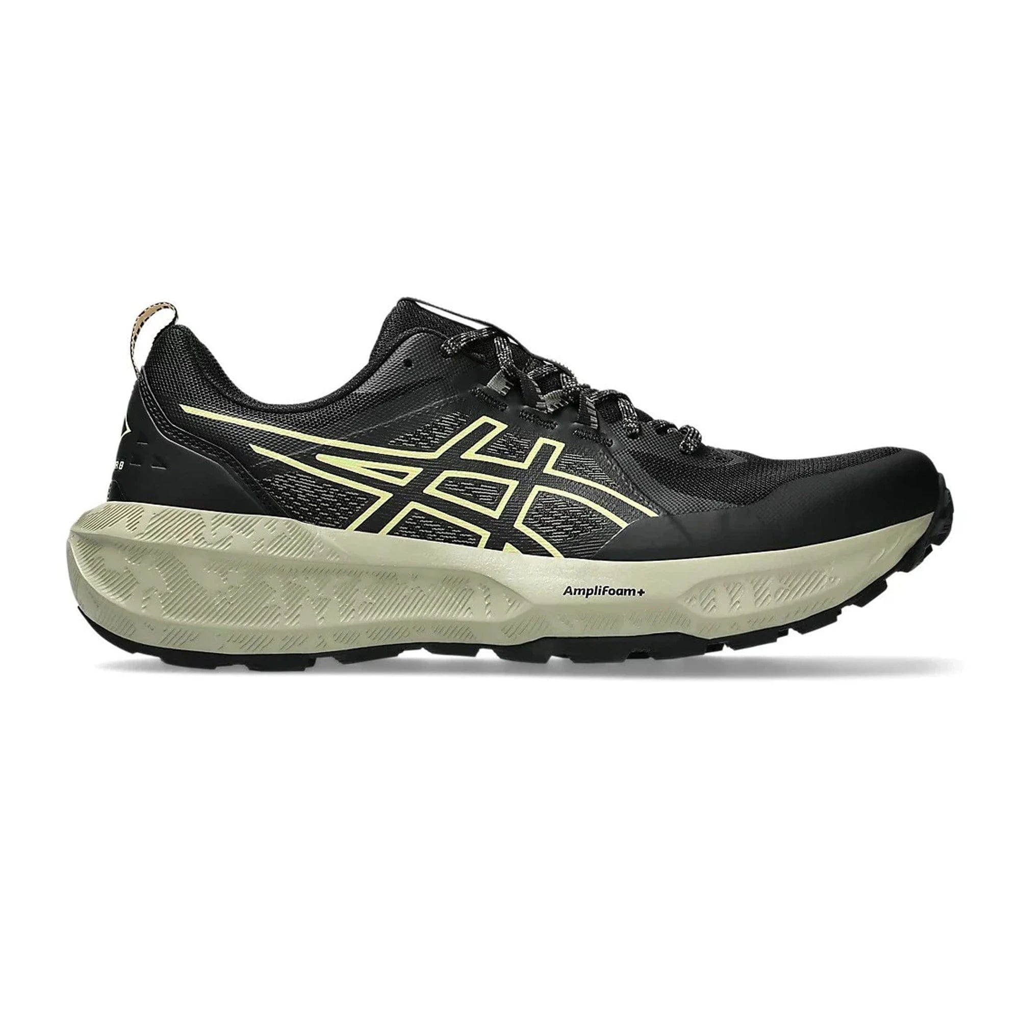 ASICS Gel - Sonoma TR Khaki Black (2026)