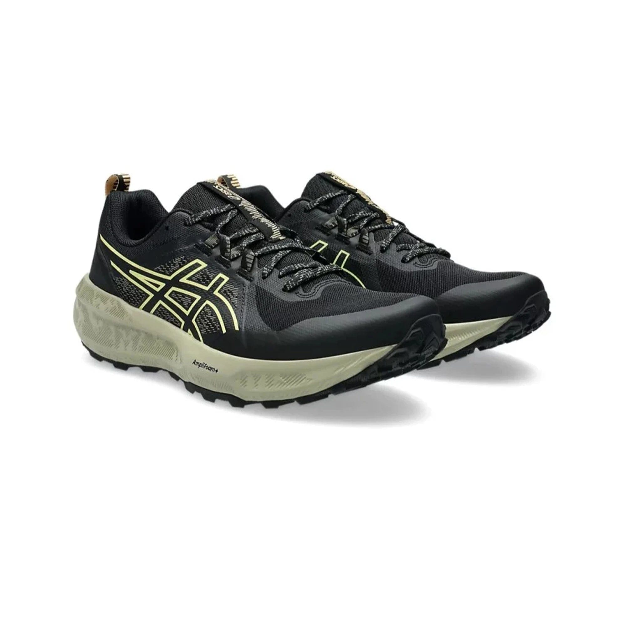 ASICS Gel - Sonoma TR Khaki Black (2026)