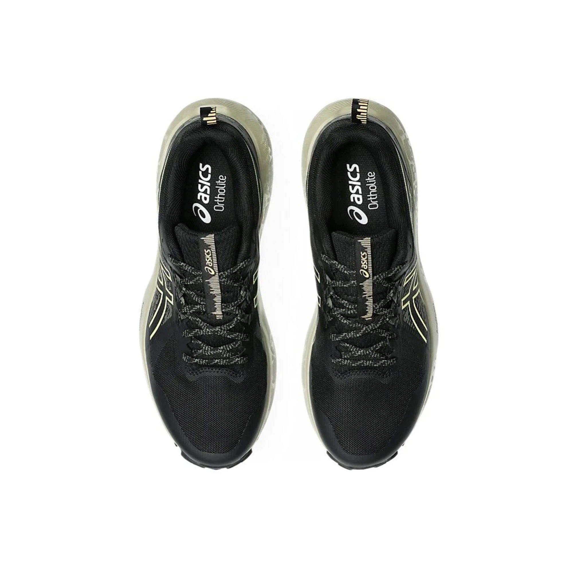 ASICS Gel - Sonoma TR Khaki Black (2026)
