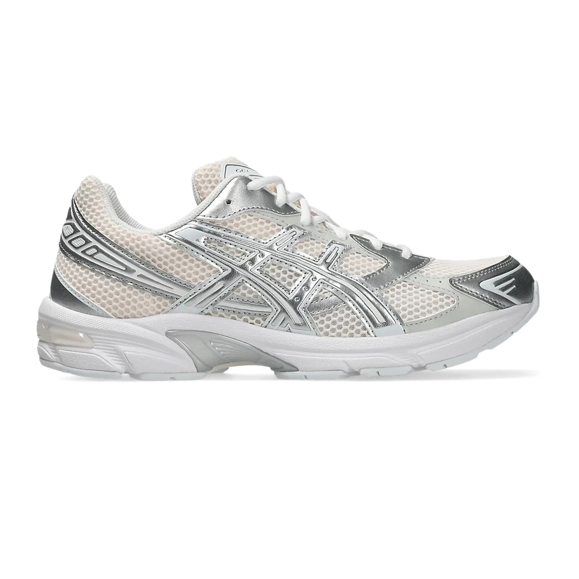 ASICS Gel - 1130 Blush Pure Silver (2026)