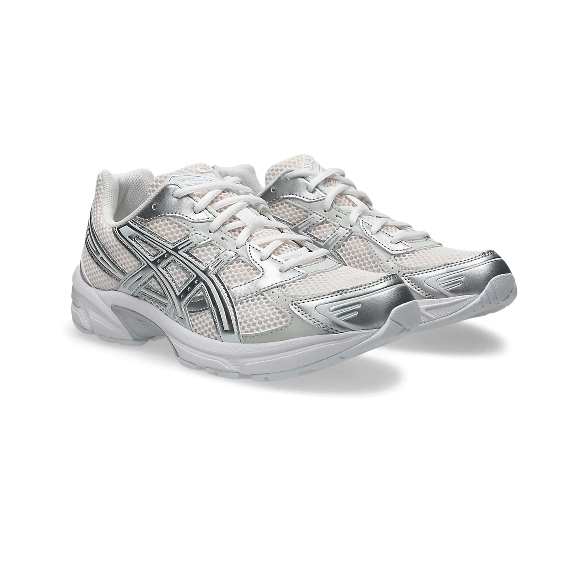 ASICS Gel - 1130 Blush Pure Silver (2026)