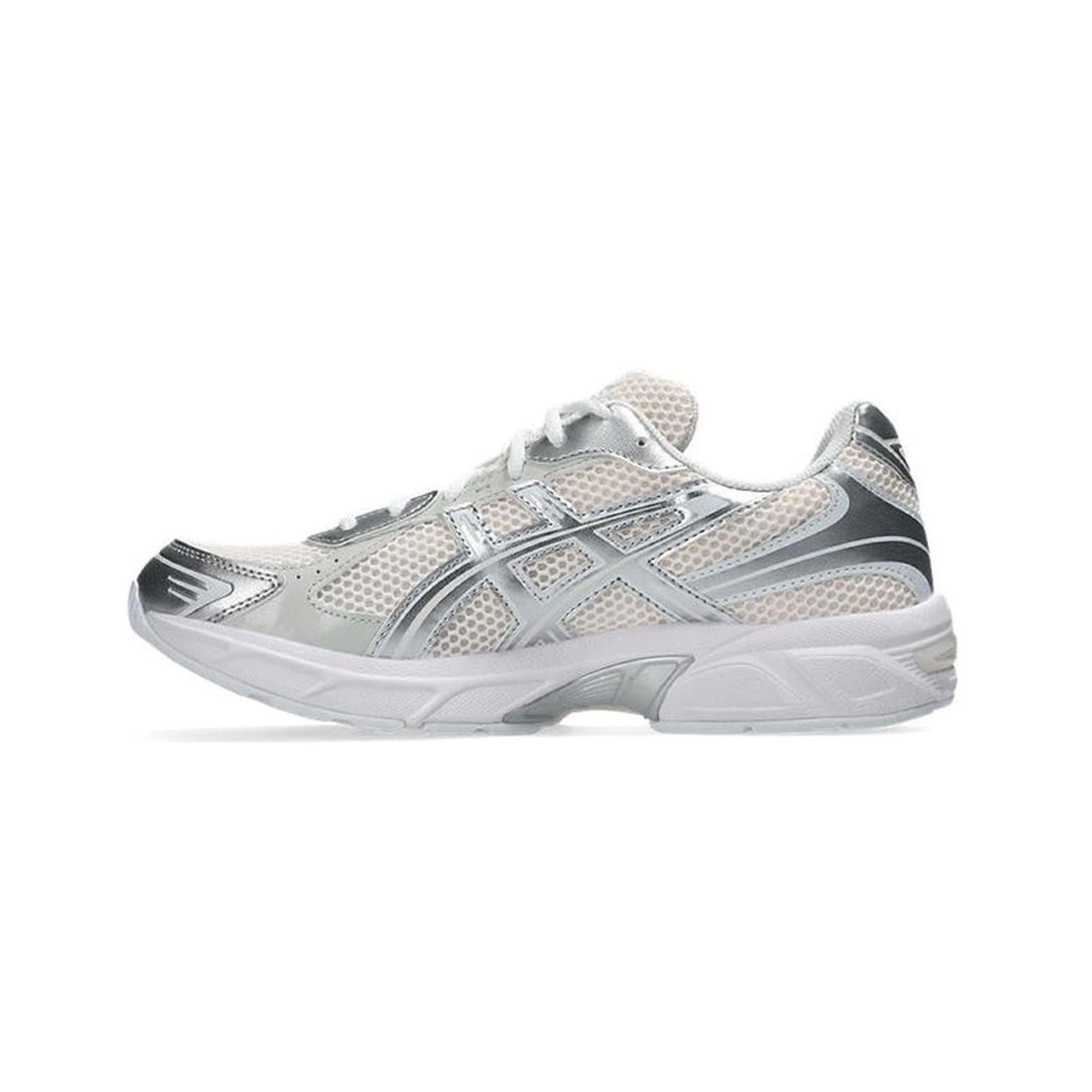 ASICS Gel - 1130 Blush Pure Silver (2026)