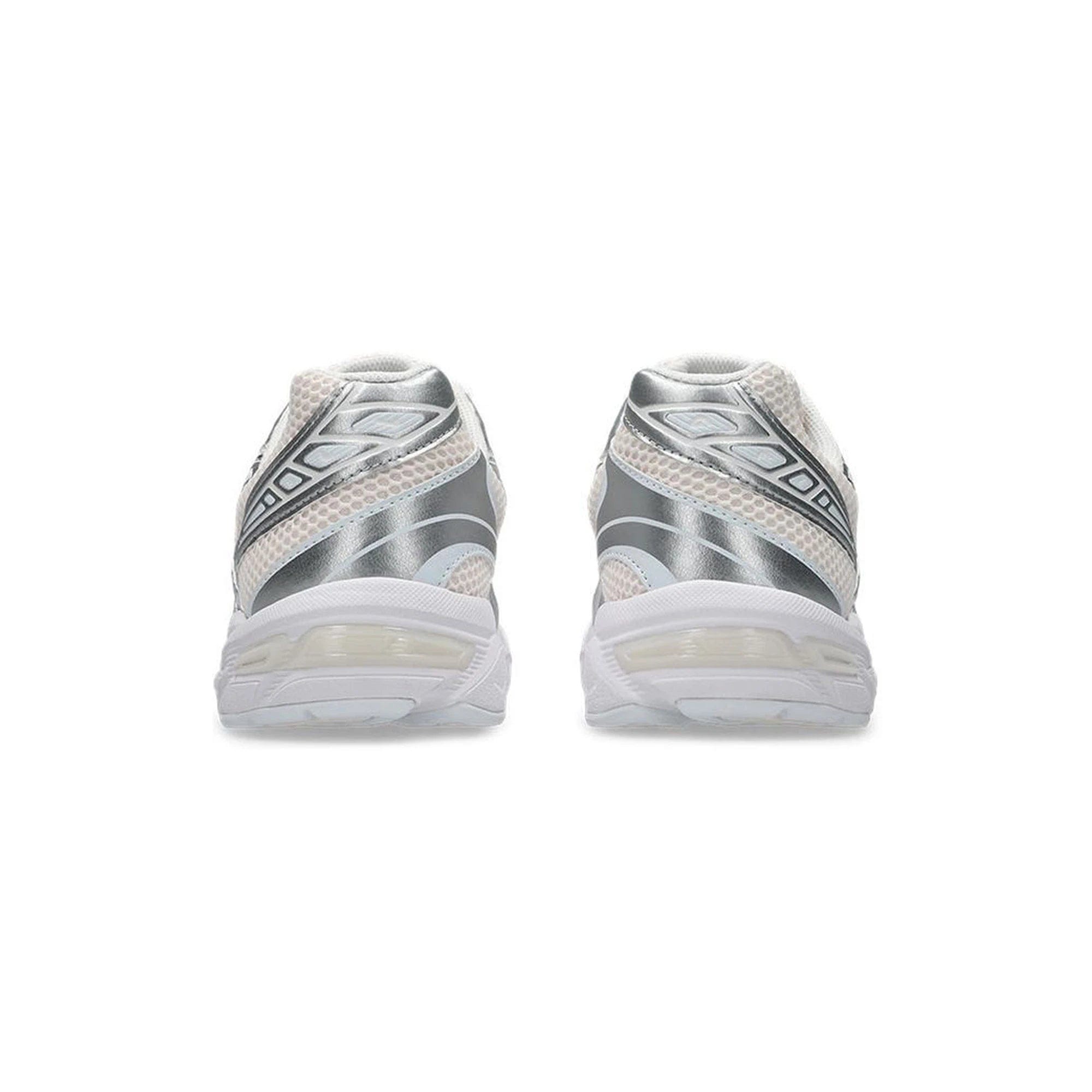 ASICS Gel - 1130 Blush Pure Silver (2026)