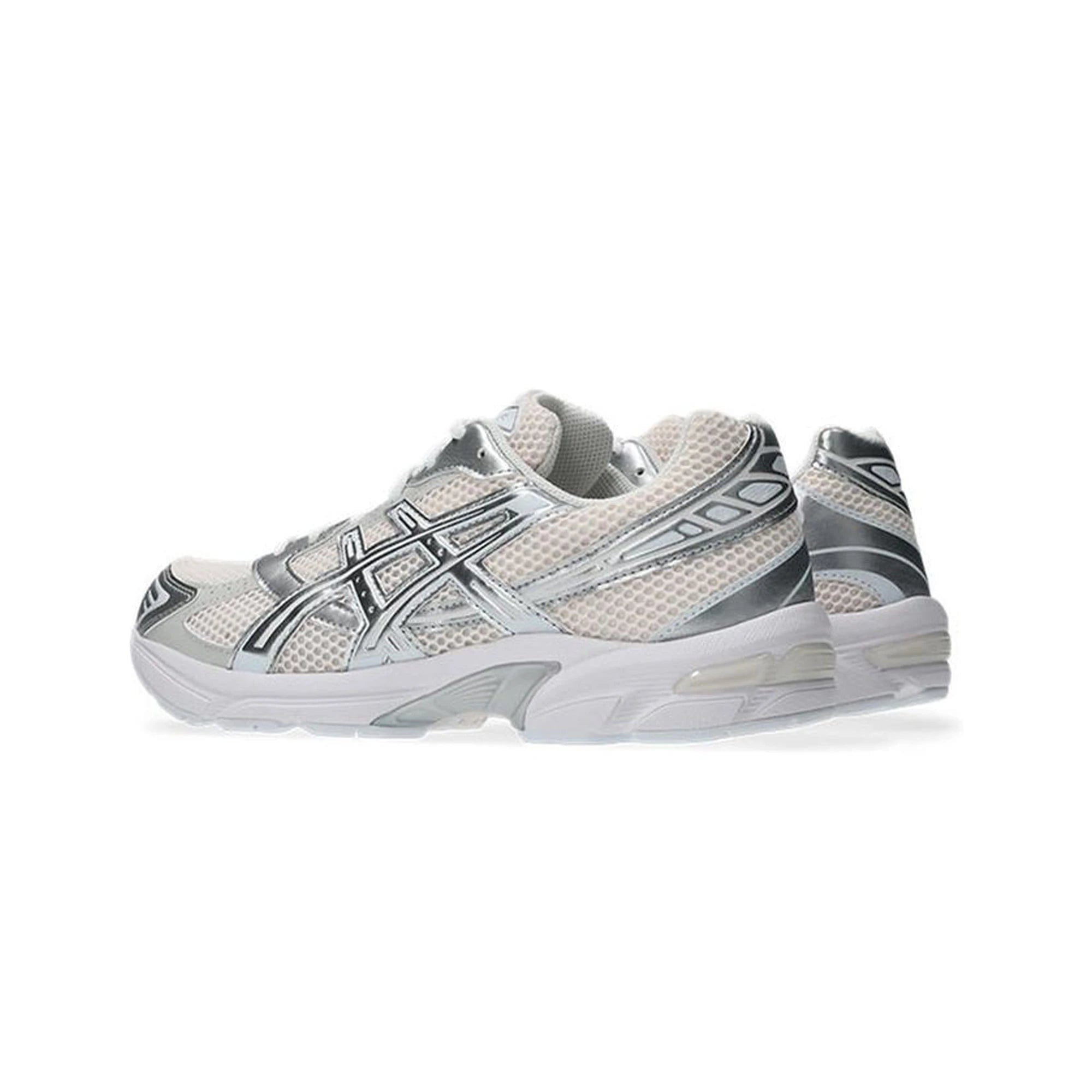 ASICS Gel - 1130 Blush Pure Silver (2026)