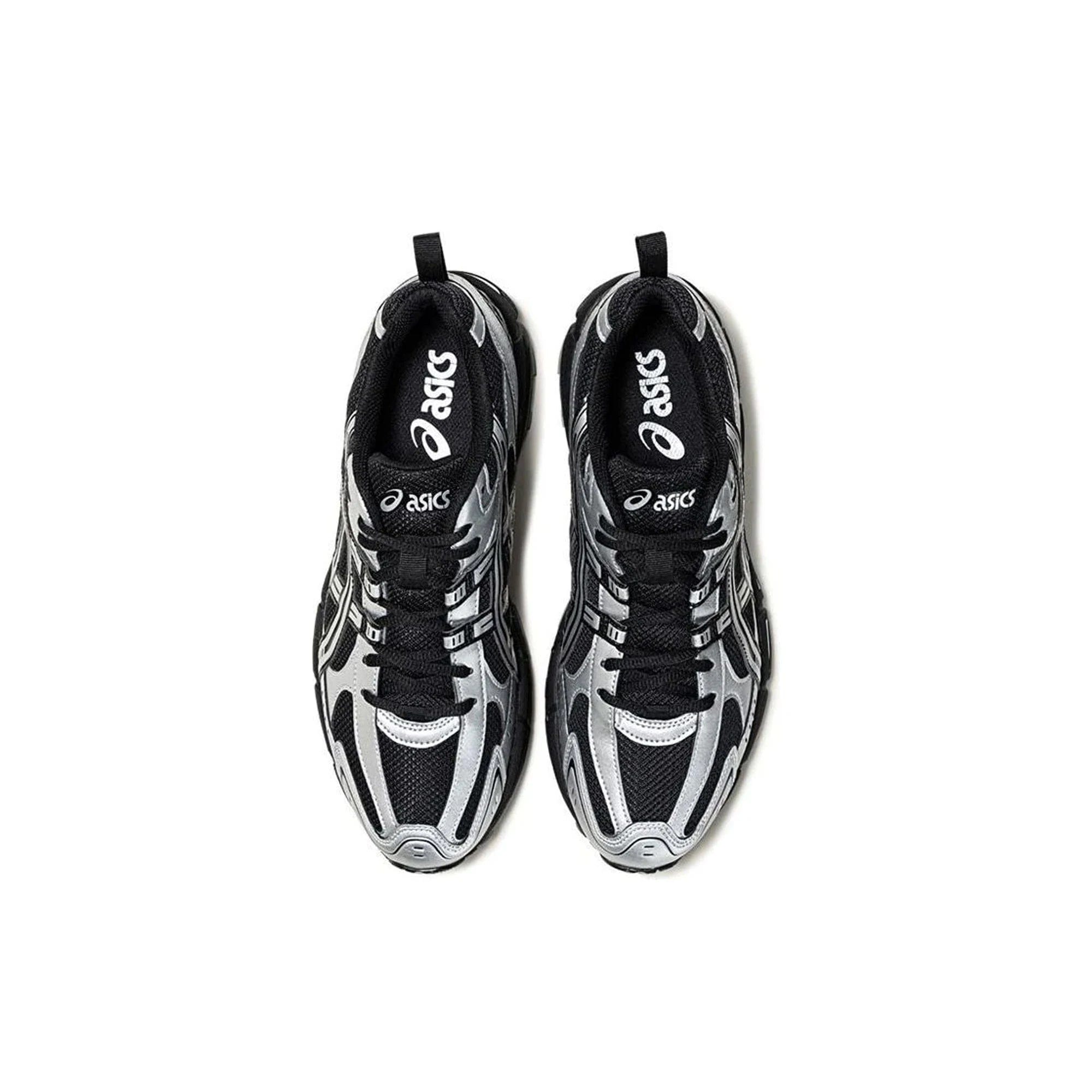 ASICS Gel - Kahana 8 SP Black Silver (2026)