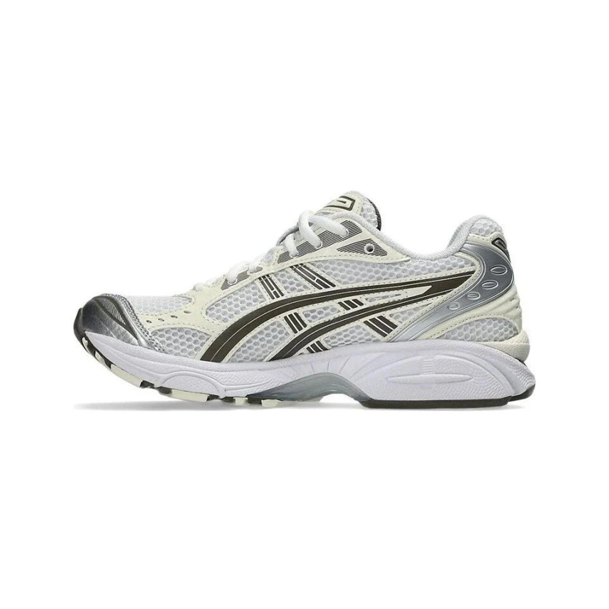 ASICS Gel - Kayano 14 White Ivory (2026)