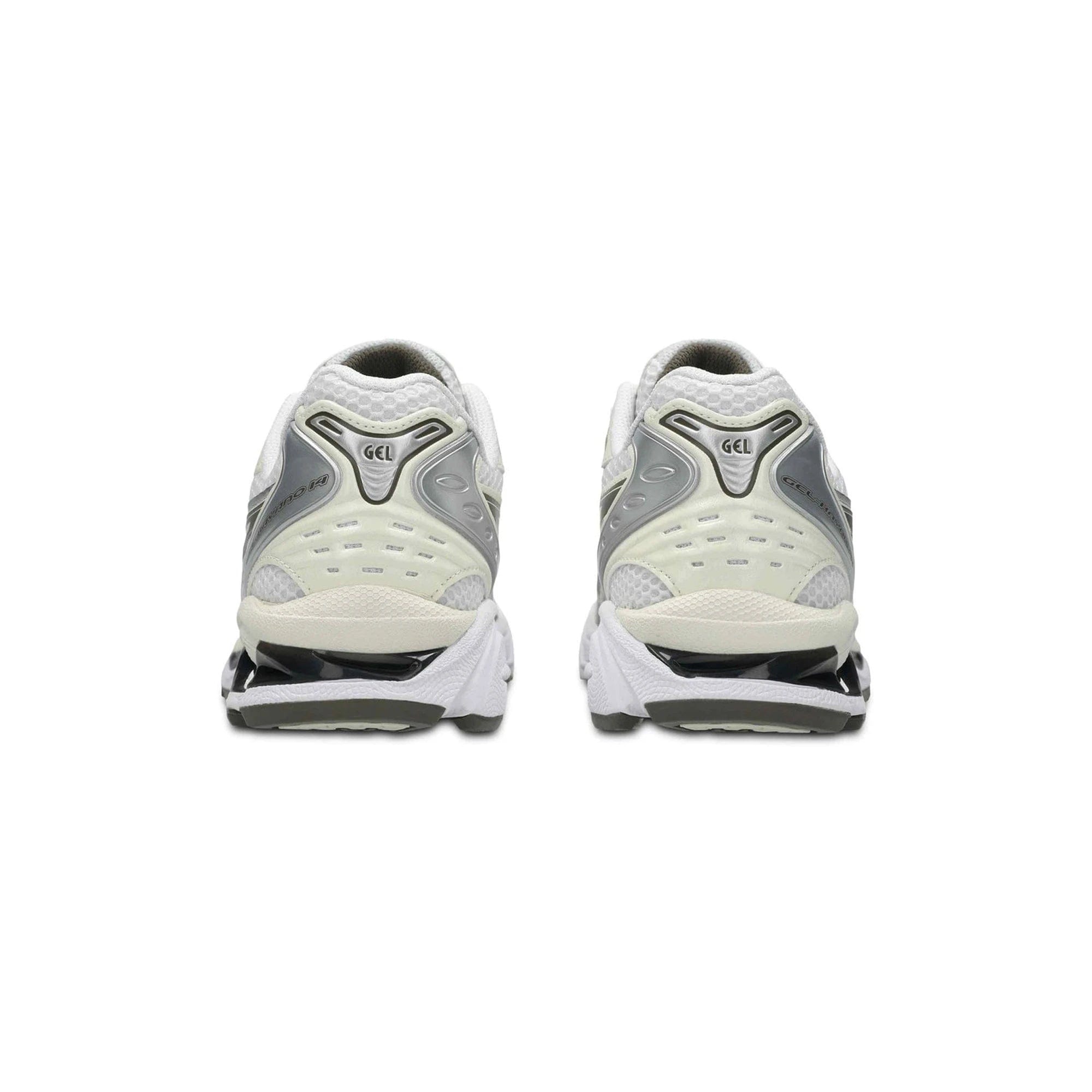 ASICS Gel - Kayano 14 White Ivory (2026)