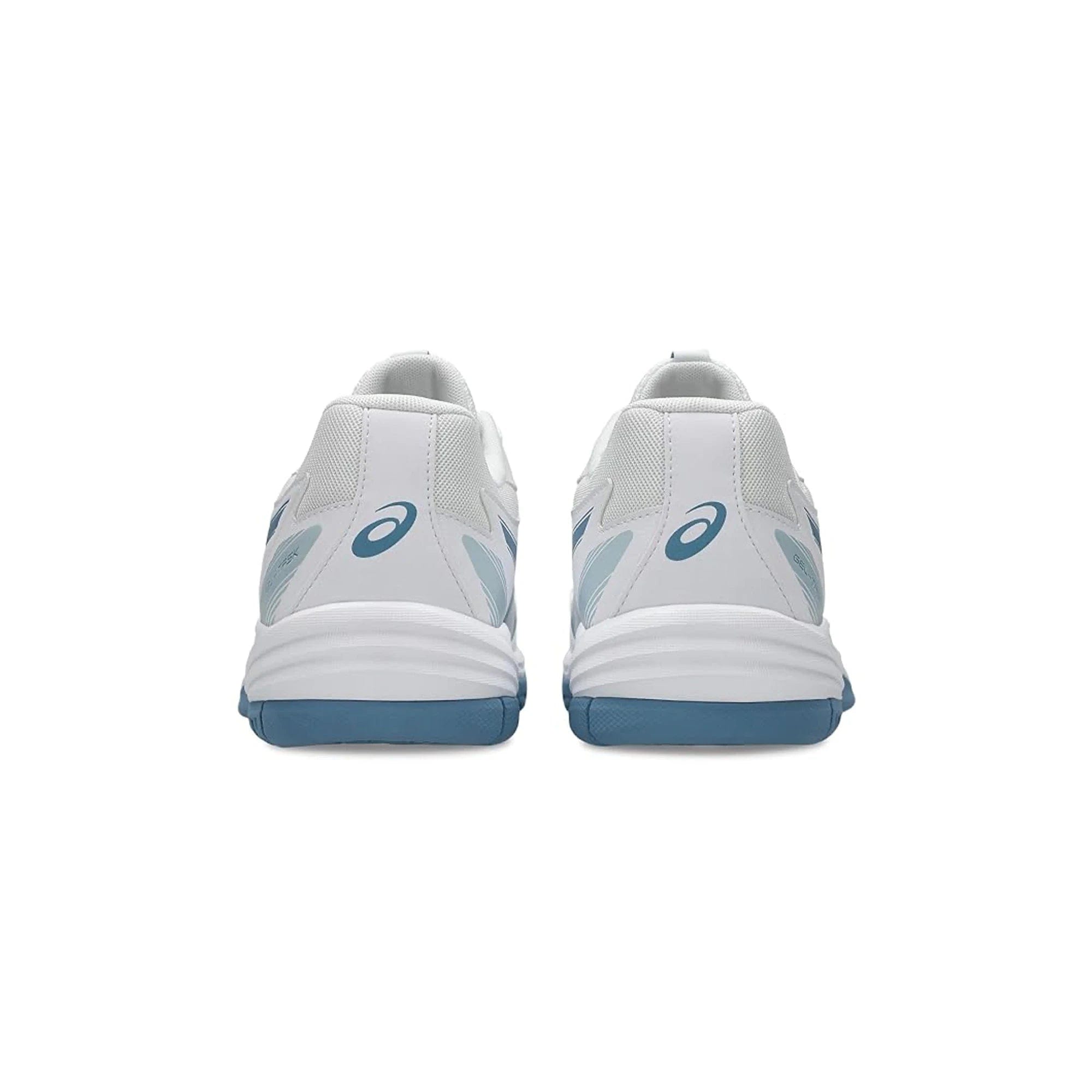 ASICS Gel - Task 4 White Blue (2026)