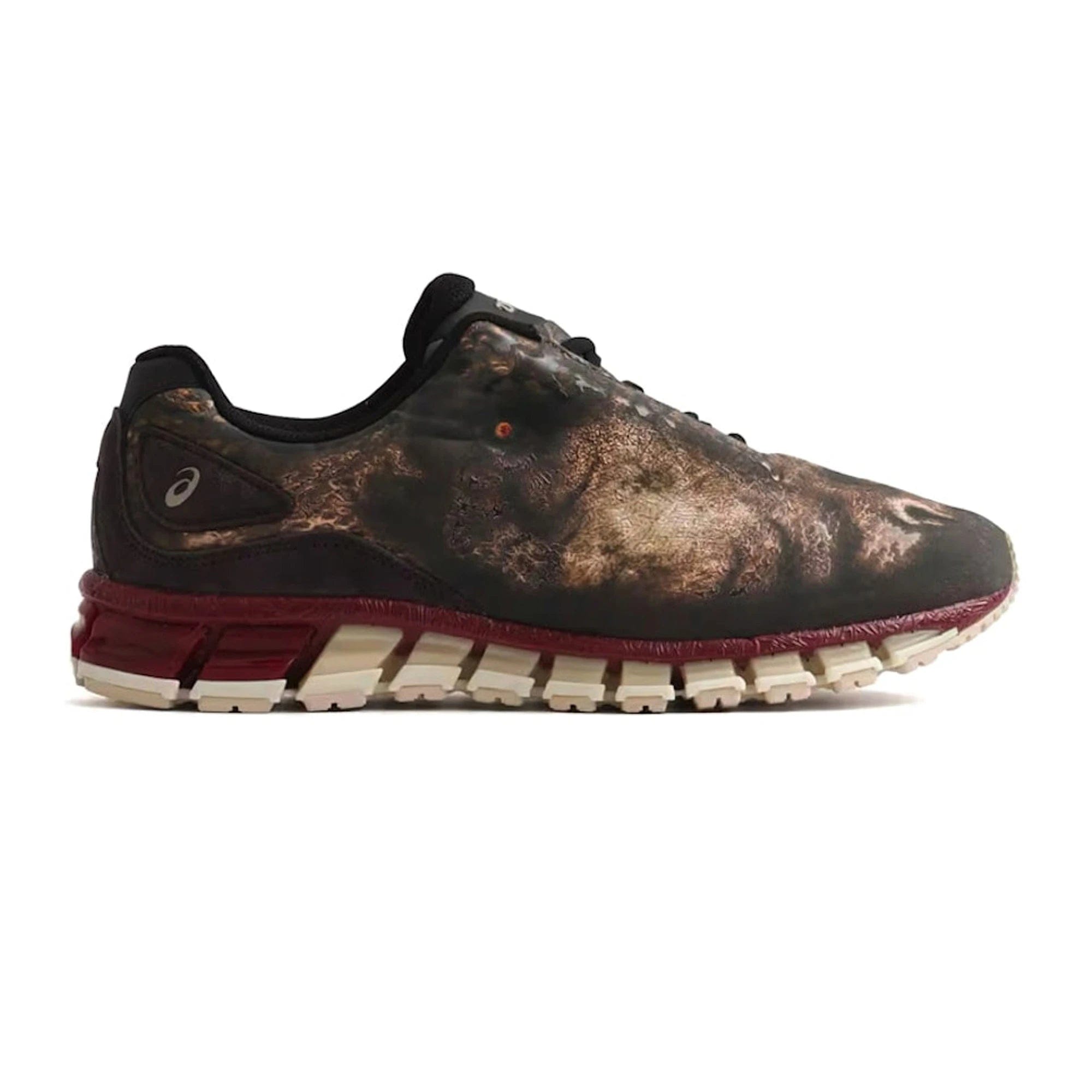 ASICS Gel - Quantum 360 I AMP doublet Tyrannosaurus Rex (2026)