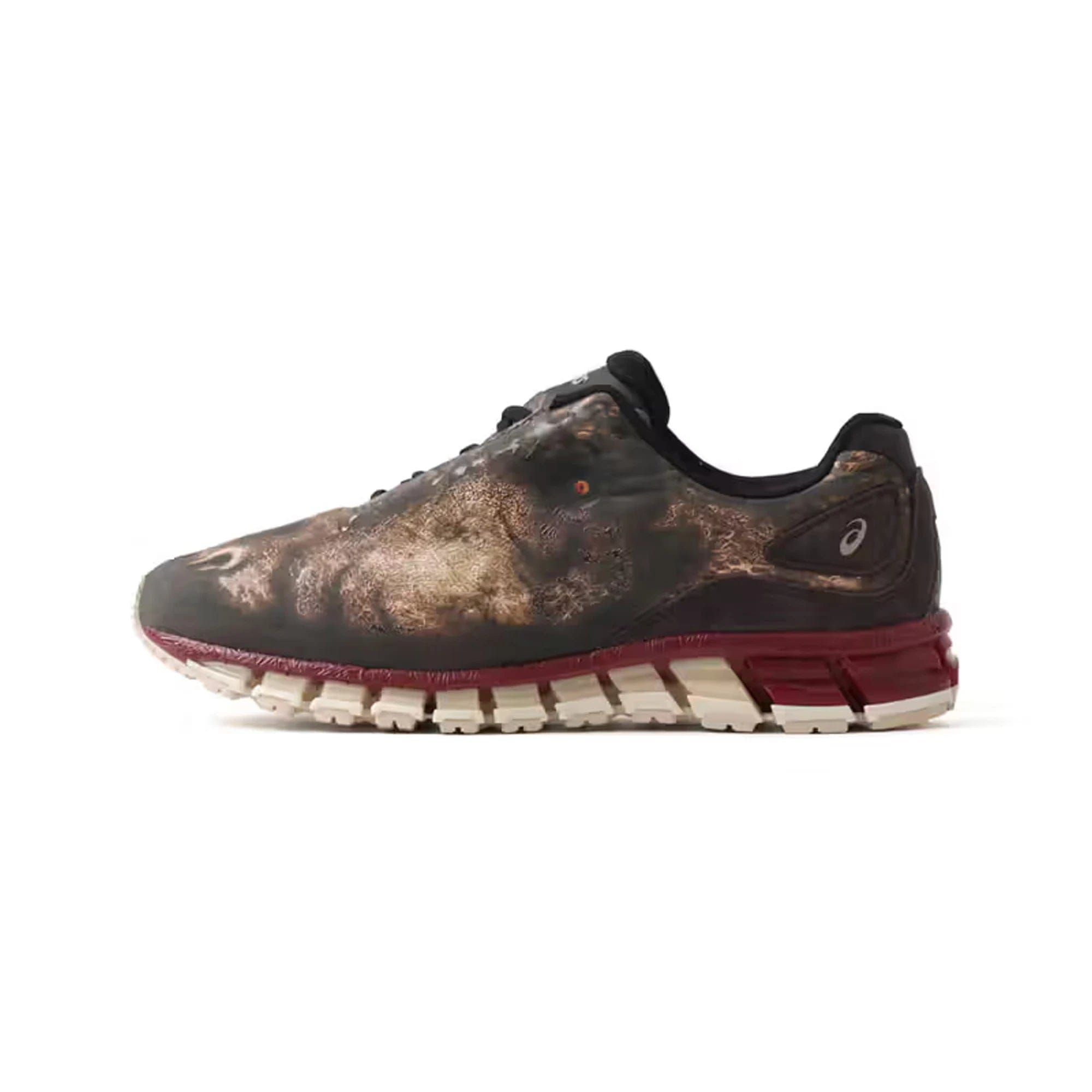 ASICS Gel - Quantum 360 I AMP doublet Tyrannosaurus Rex (2026)