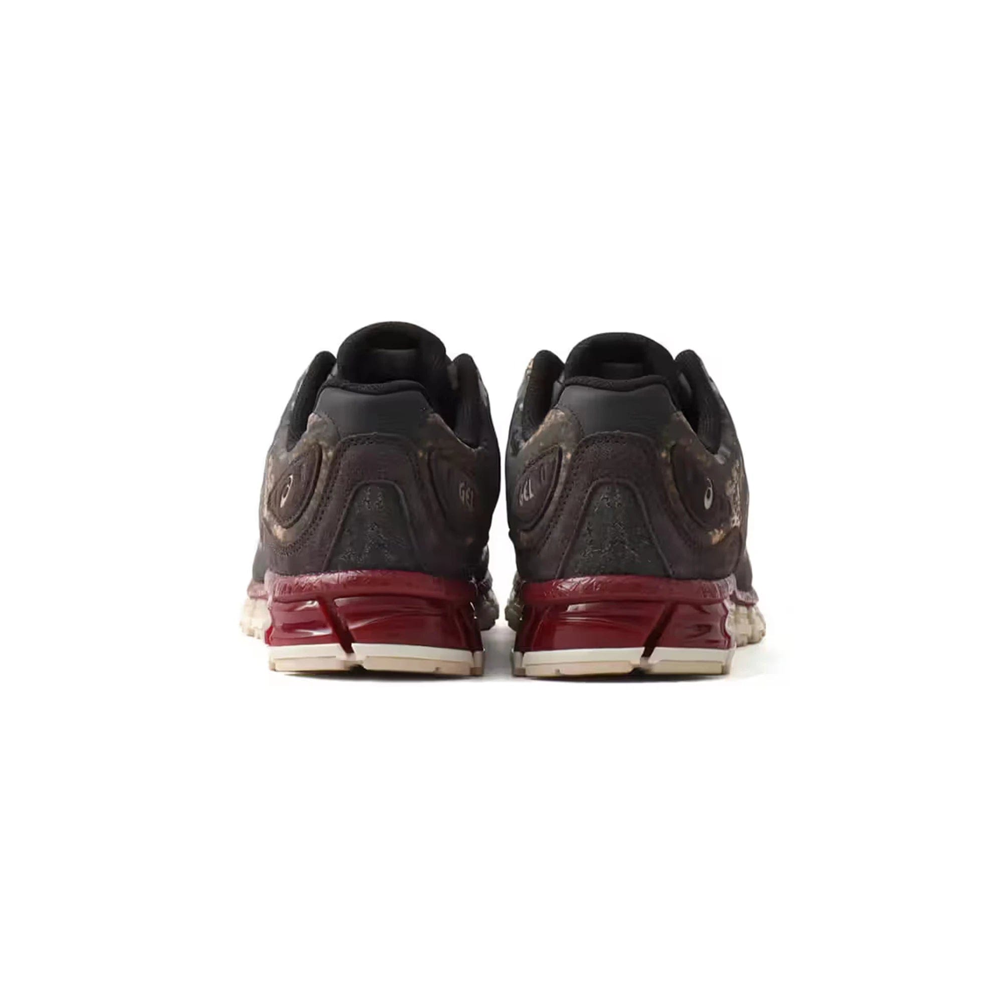 ASICS Gel - Quantum 360 I AMP doublet Tyrannosaurus Rex (2026)