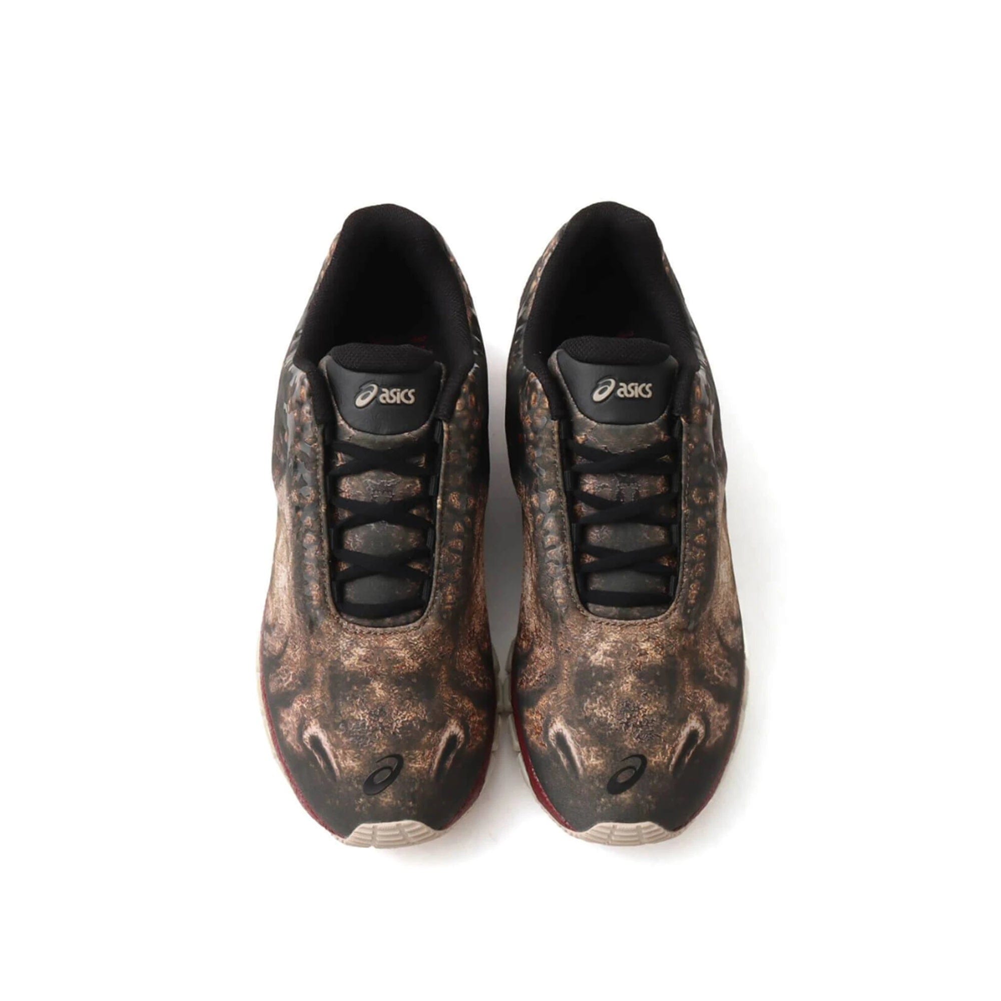 ASICS Gel - Quantum 360 I AMP doublet Tyrannosaurus Rex (2026)