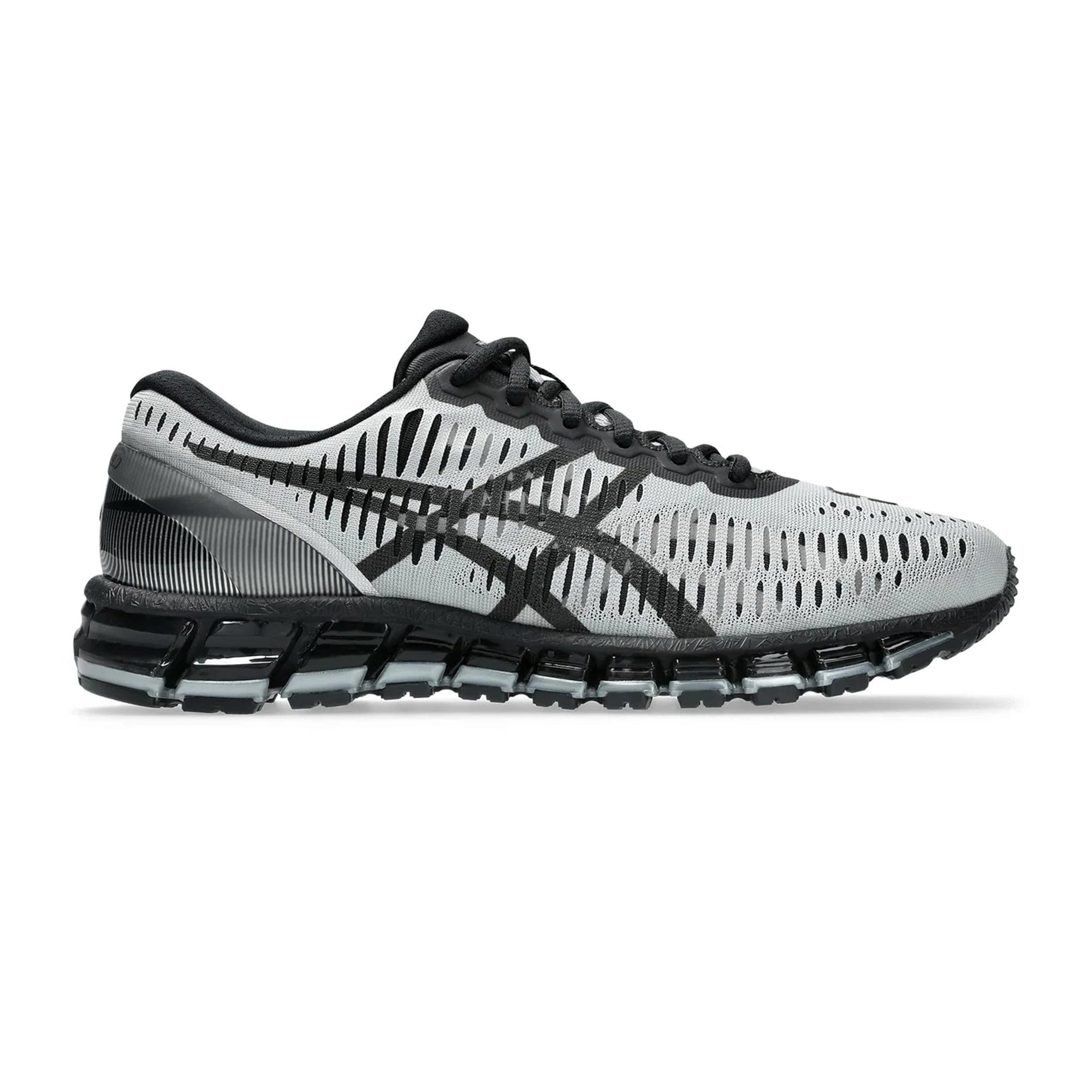 ASICS Gel - Quantum 360 I C.P. Company Pure Silver (2026)