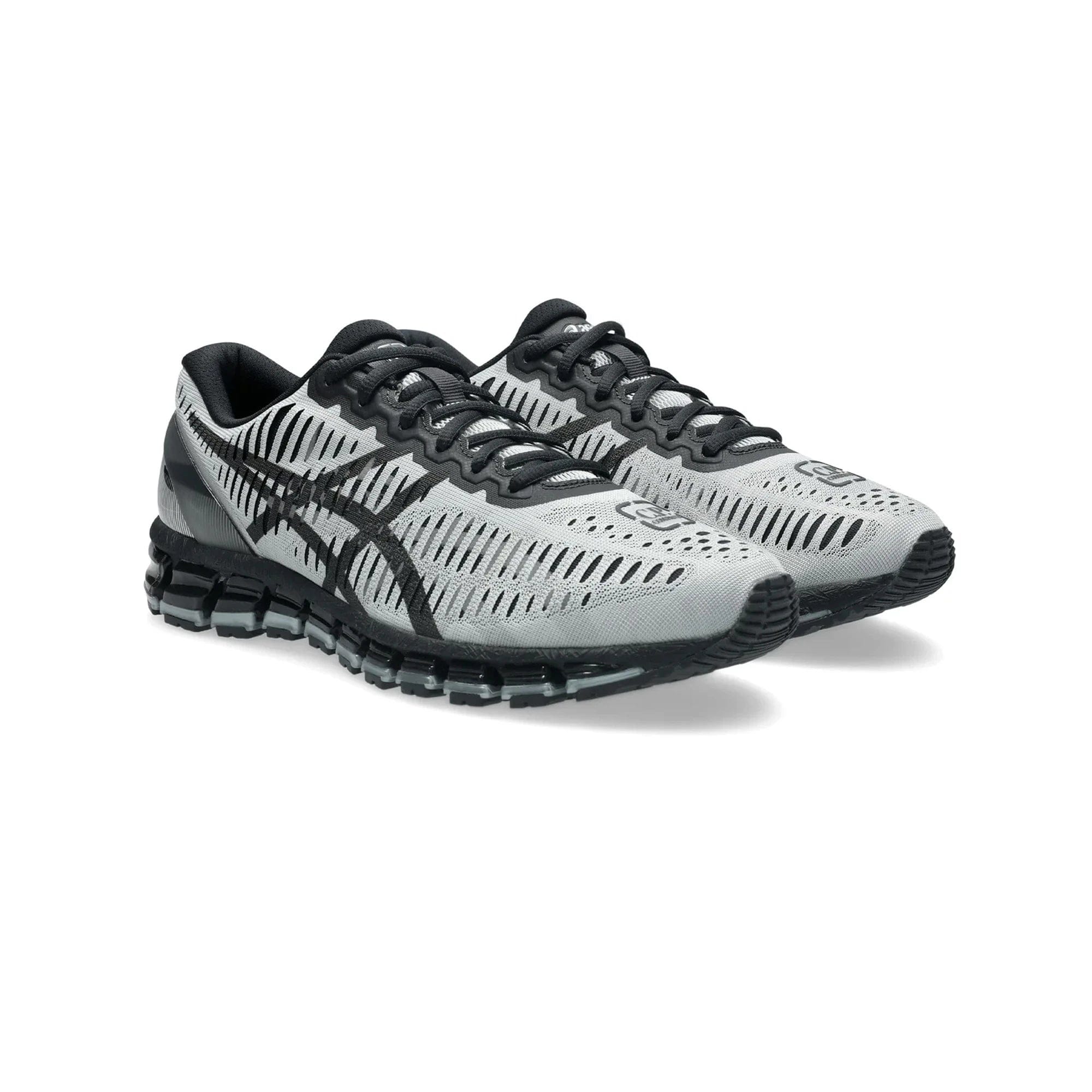 ASICS Gel - Quantum 360 I C.P. Company Pure Silver (2026)