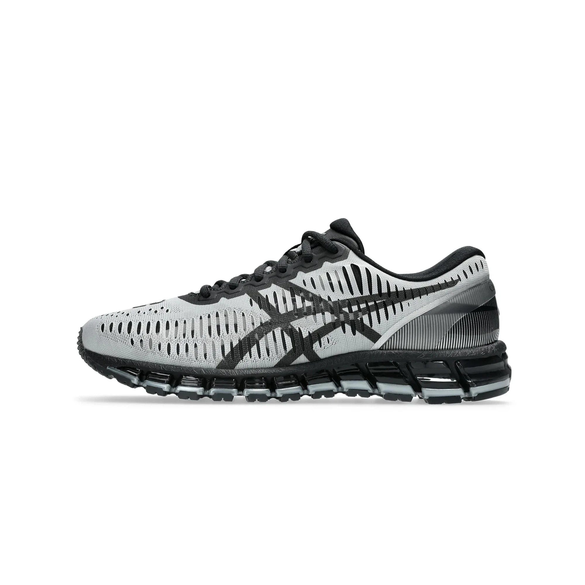 ASICS Gel - Quantum 360 I C.P. Company Pure Silver (2026)
