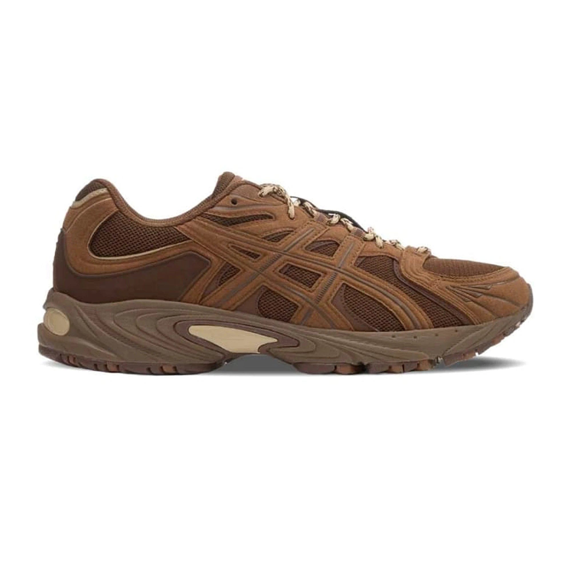 ASICS Gel - Kahana TR Nexus Brown (2025)